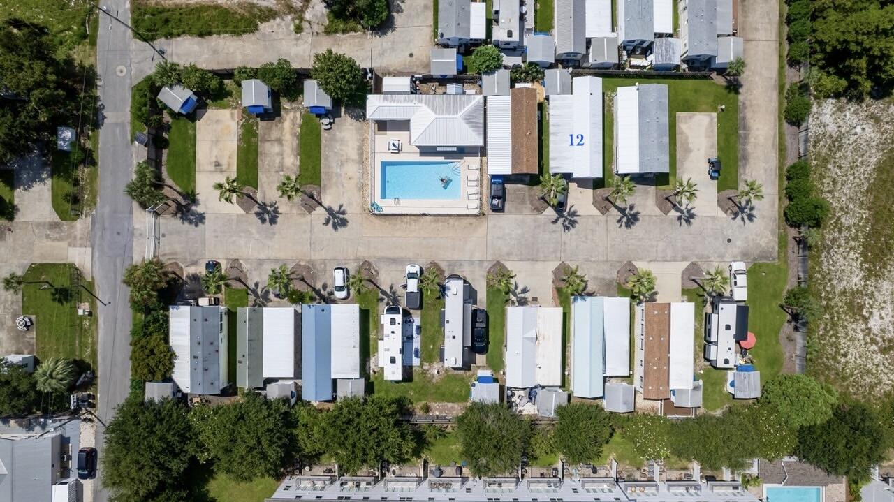 81 Payne Street Miramar Beach FL 32550