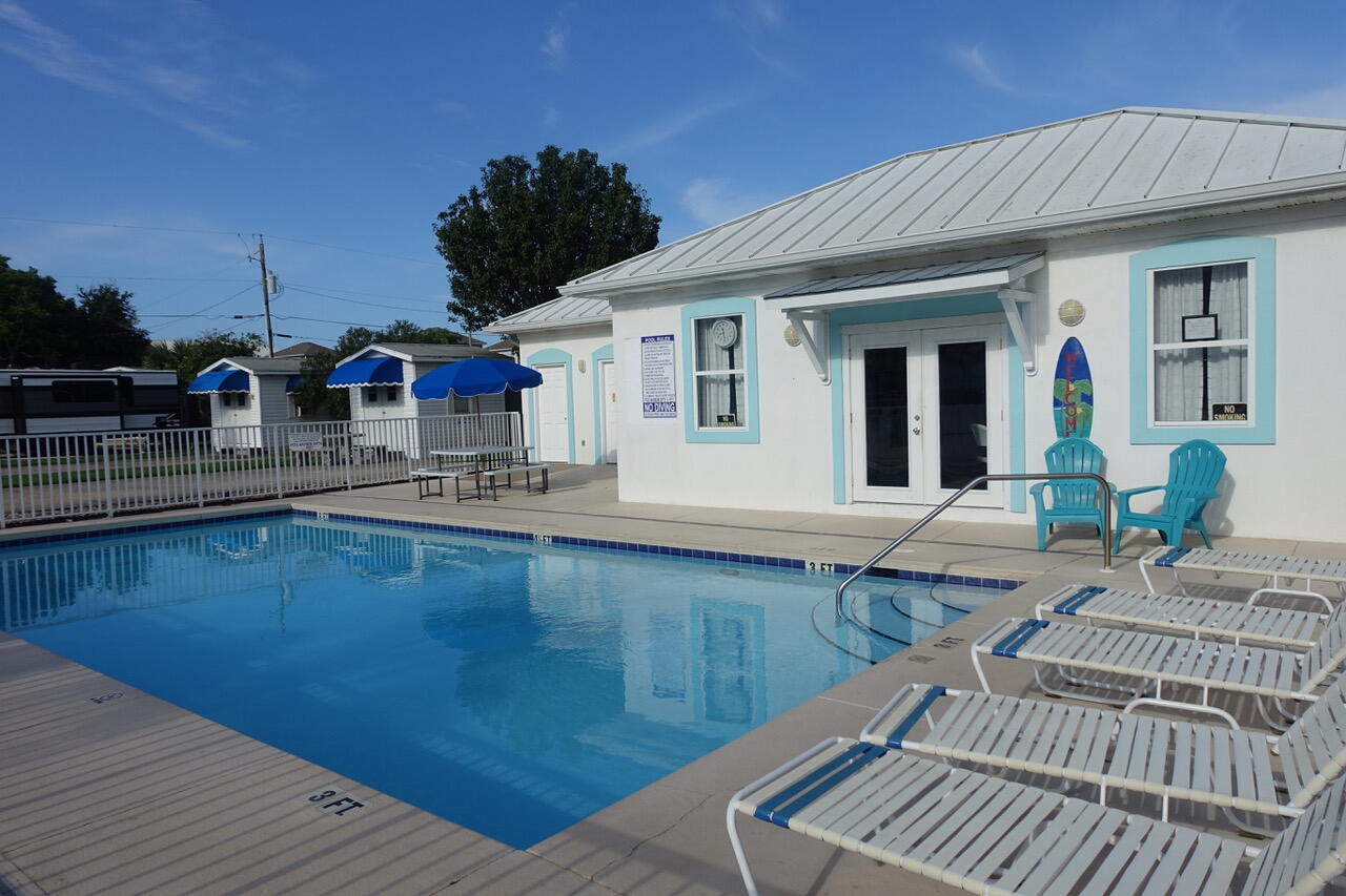 81 Payne Street Miramar Beach FL 32550