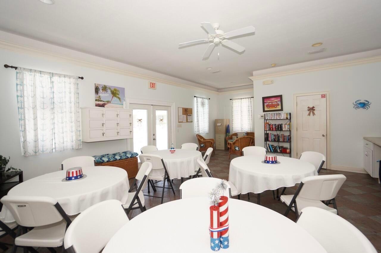 81 Payne Street Miramar Beach FL 32550