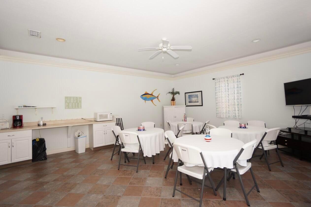 81 Payne Street Miramar Beach FL 32550