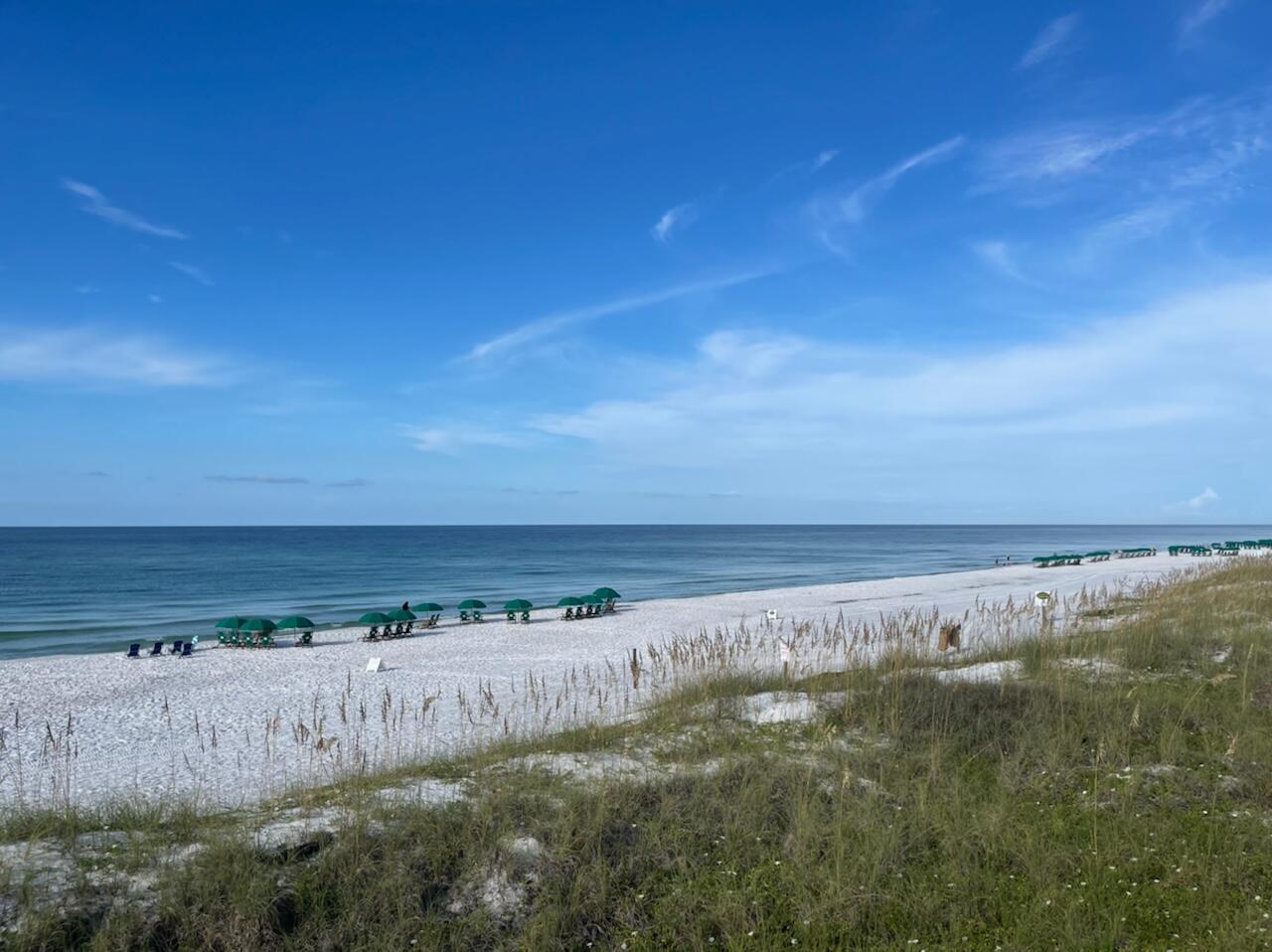 81 Payne Street Miramar Beach FL 32550