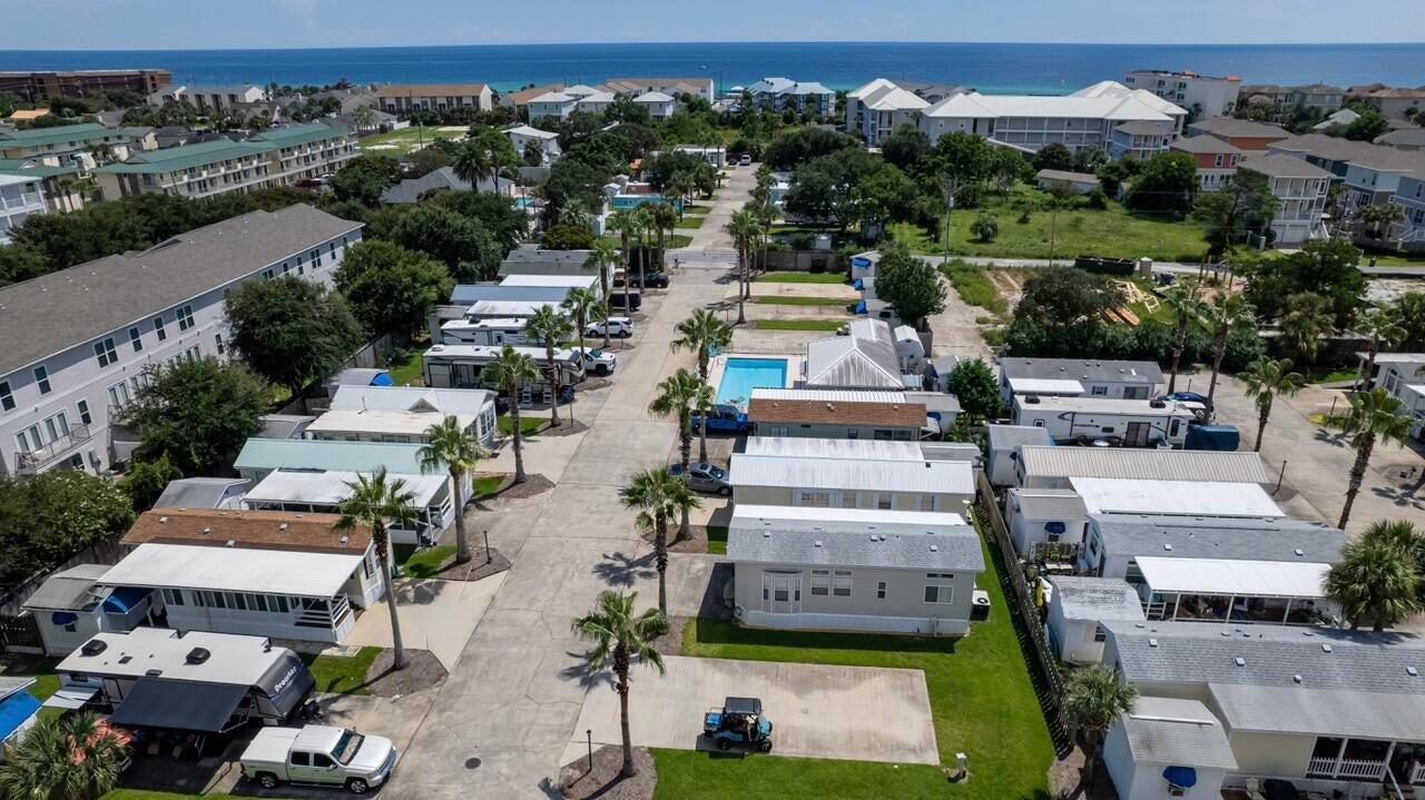 81 Payne Street Miramar Beach FL 32550