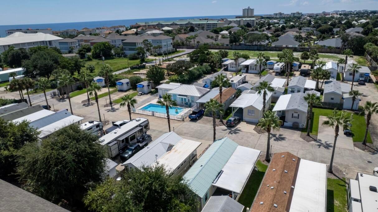 81 Payne Street Miramar Beach FL 32550