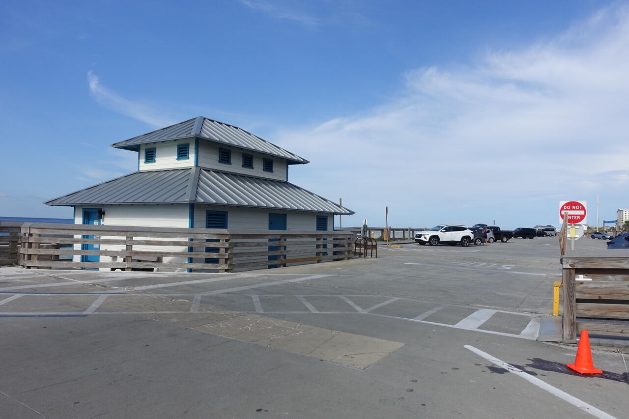 81 Payne Street Miramar Beach FL 32550
