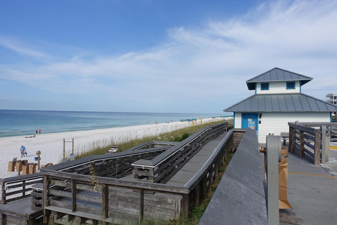 81 Payne Street Miramar Beach FL 32550