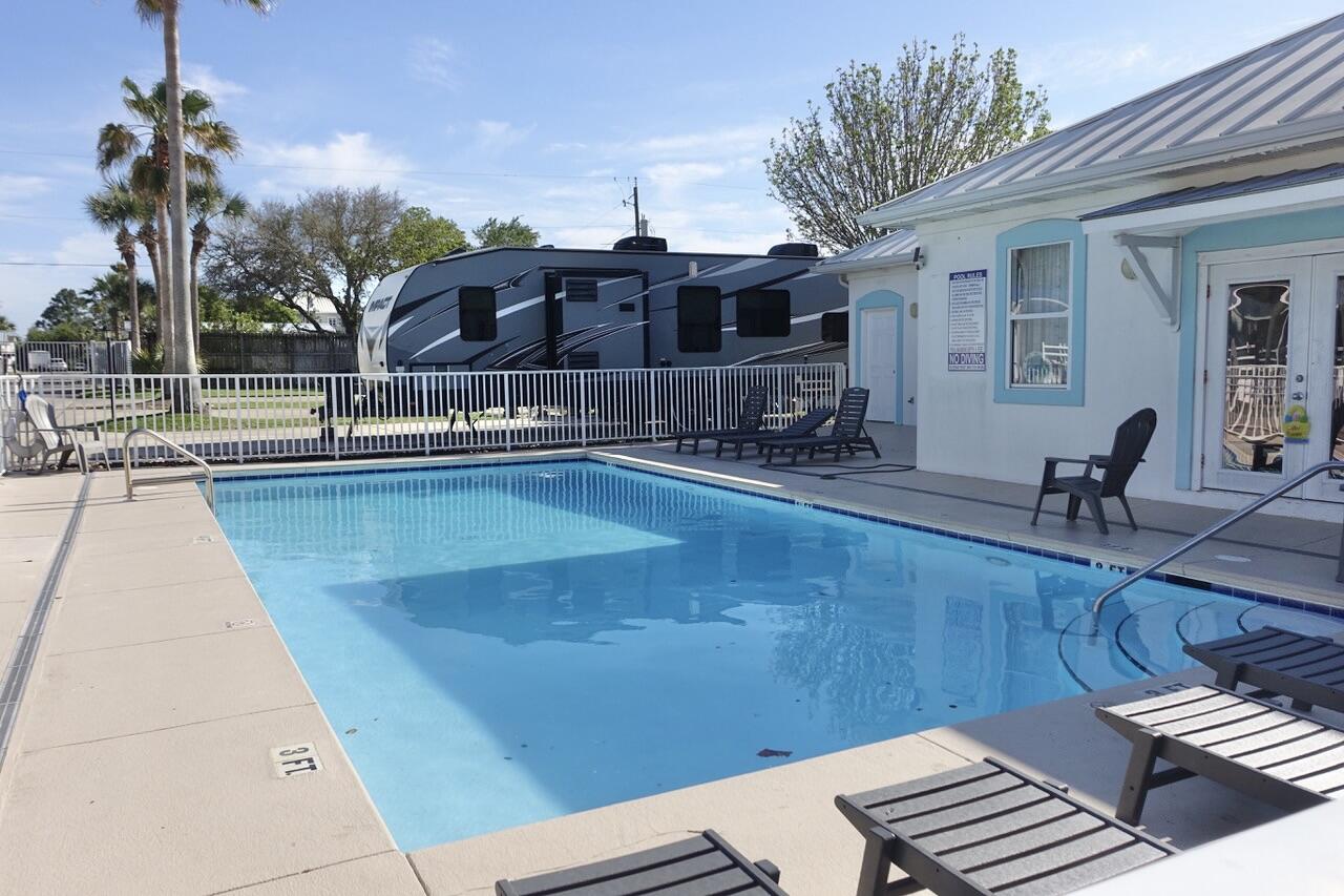 81 Payne Street Miramar Beach FL 32550