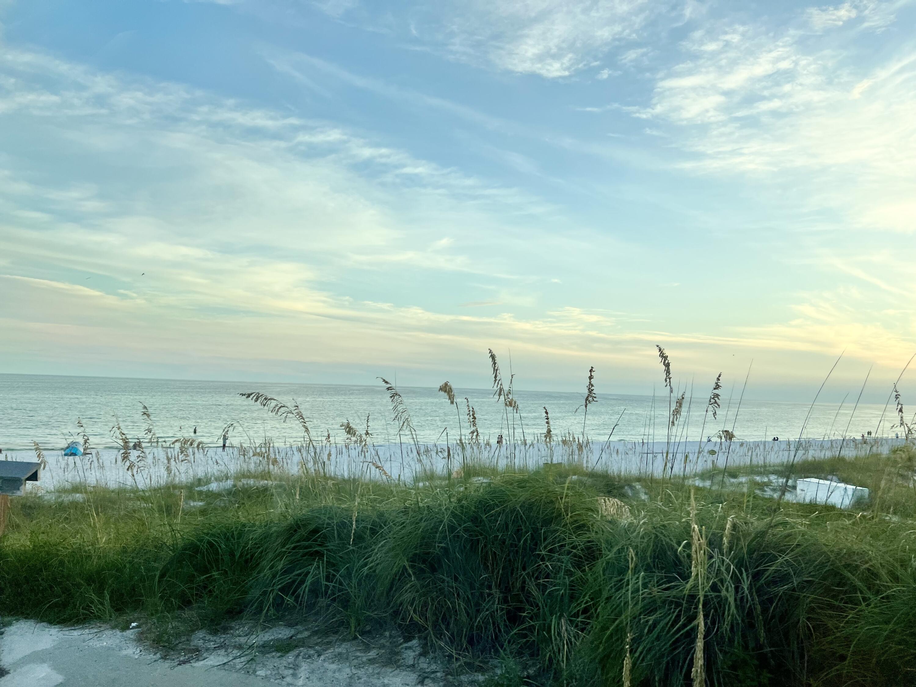 81 Payne Street Miramar Beach FL 32550