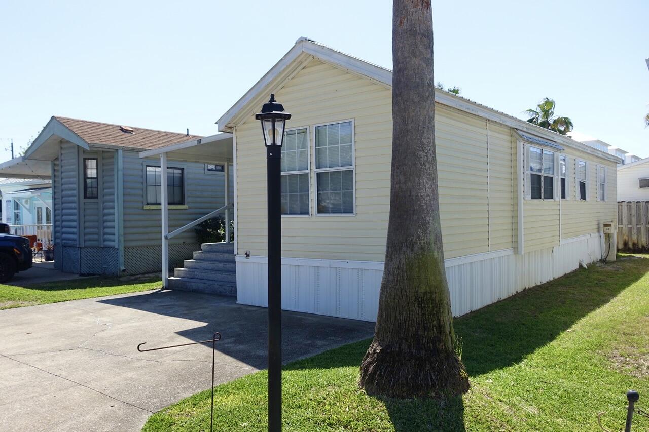 81 Payne Street Miramar Beach FL 32550