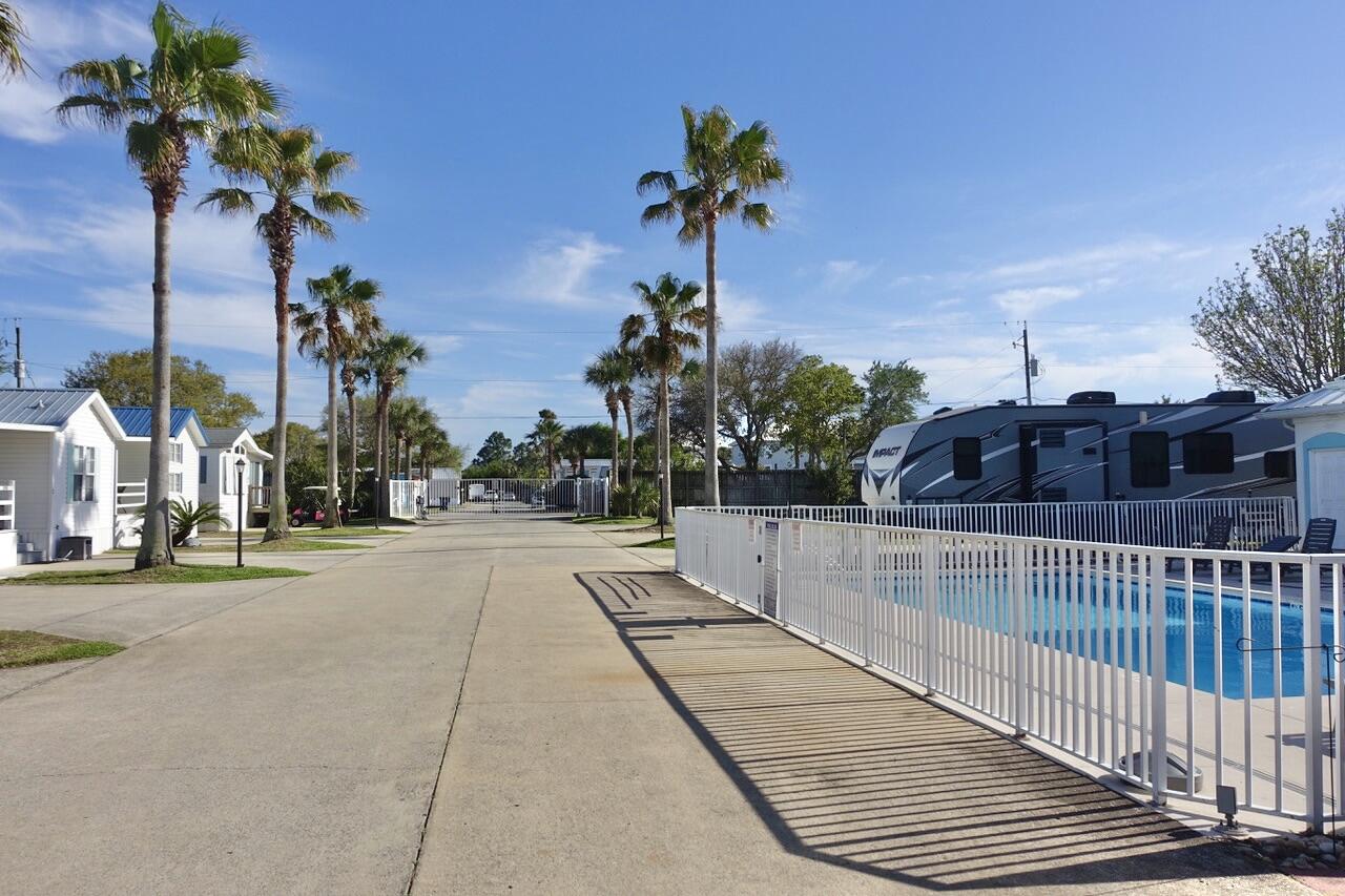 81 Payne Street Miramar Beach FL 32550