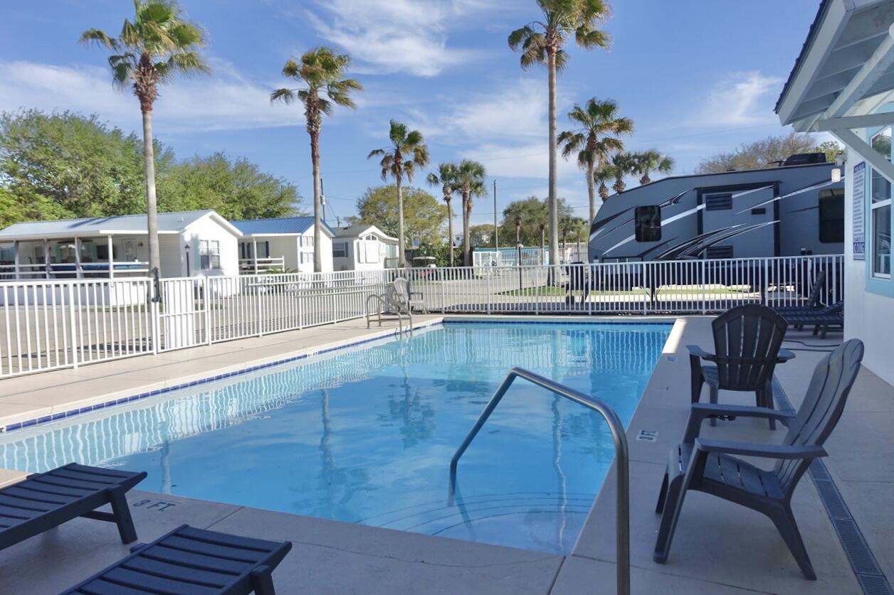81 Payne Street Miramar Beach FL 32550