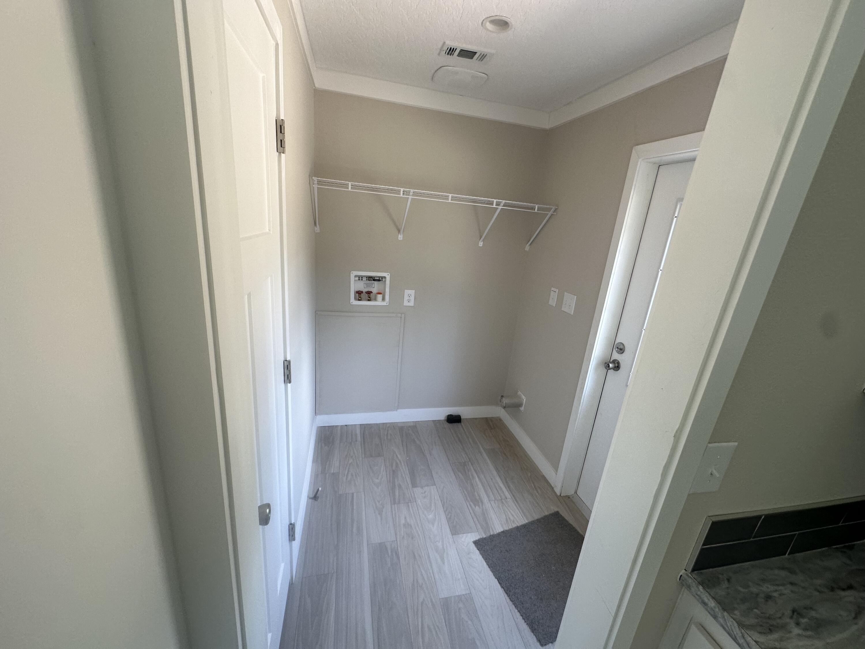 416 Ponderosa Boulevard Defuniak Springs FL 32433