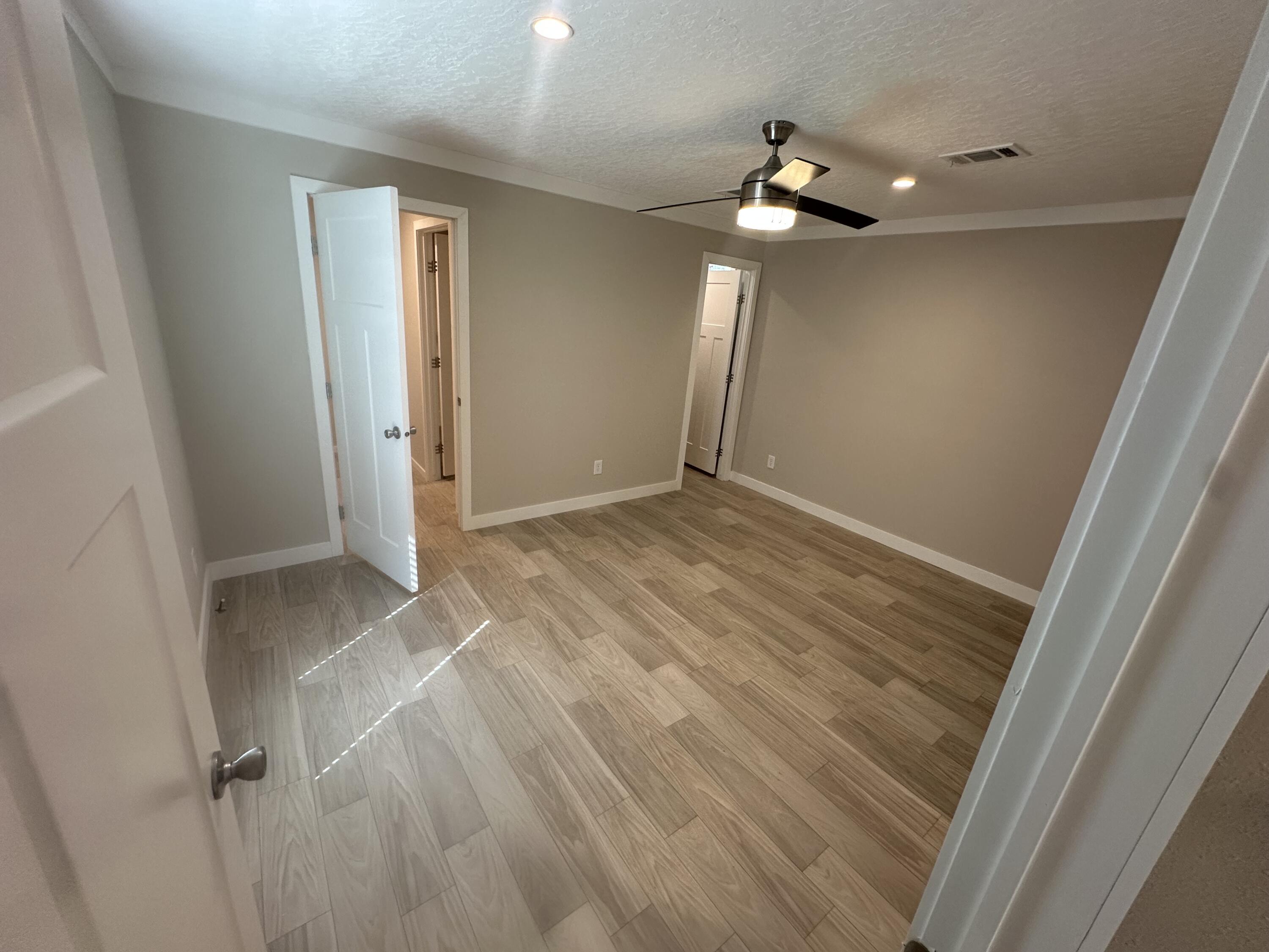 416 Ponderosa Boulevard Defuniak Springs FL 32433
