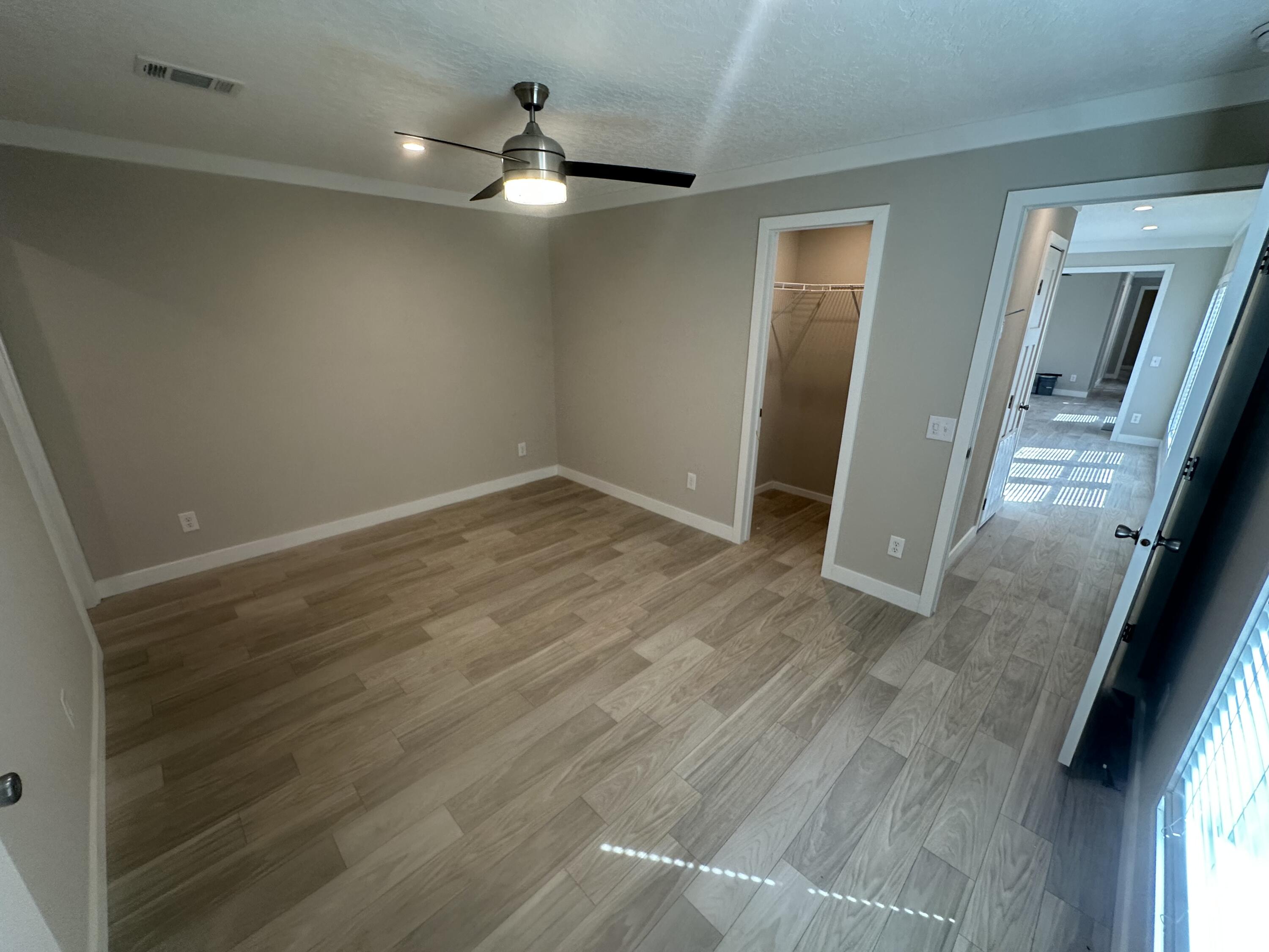 416 Ponderosa Boulevard Defuniak Springs FL 32433