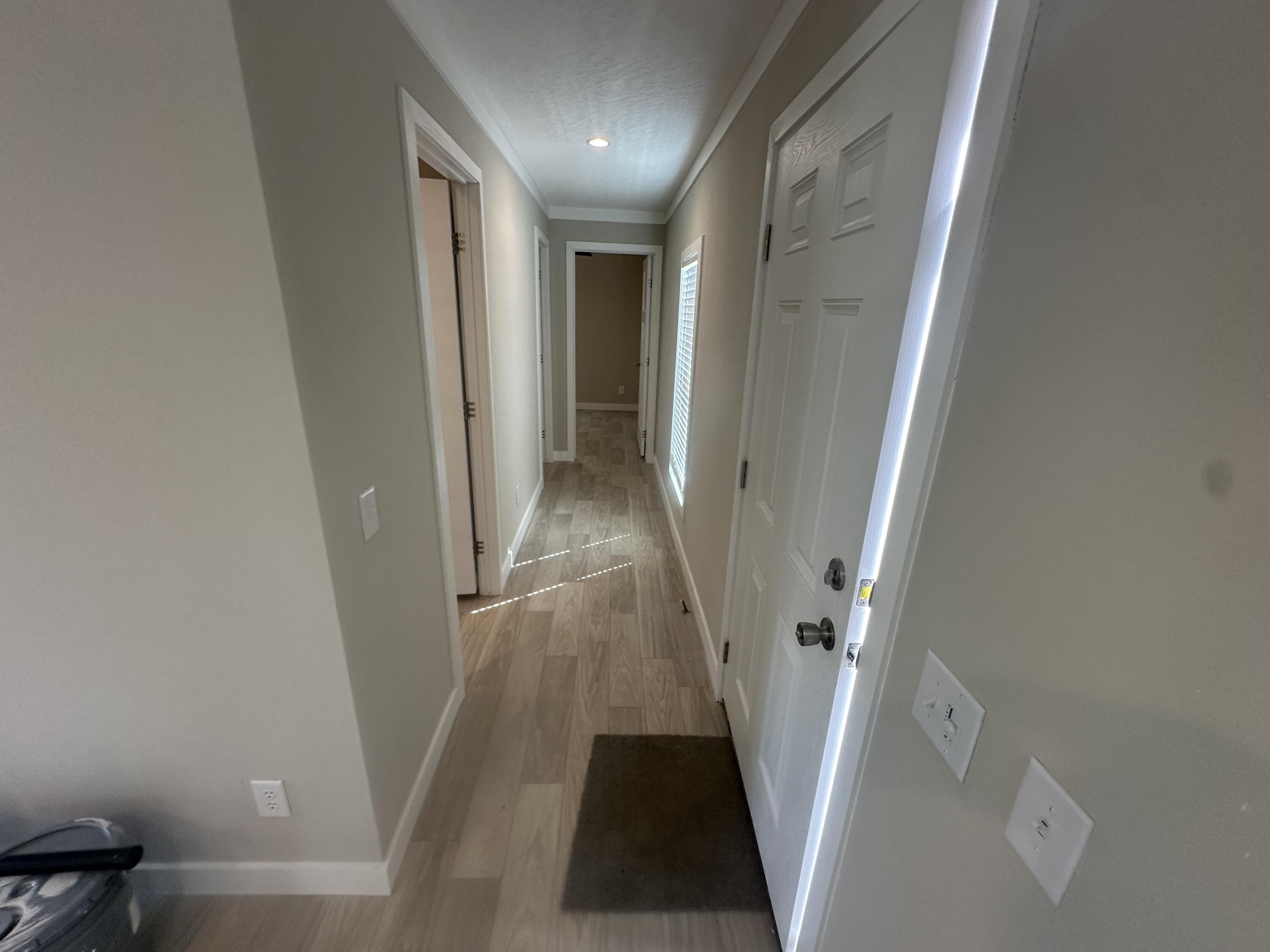 416 Ponderosa Boulevard Defuniak Springs FL 32433