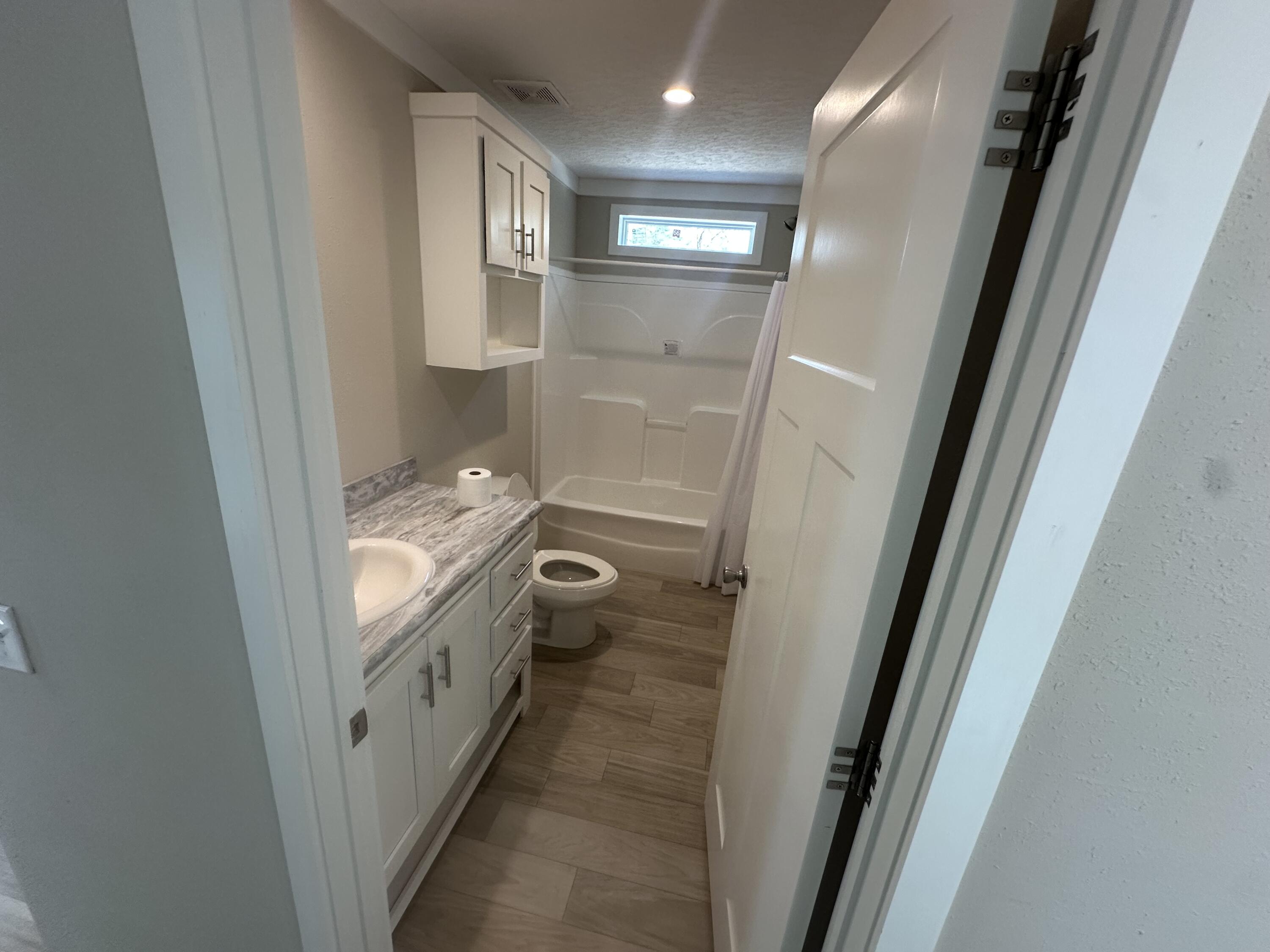 416 Ponderosa Boulevard Defuniak Springs FL 32433