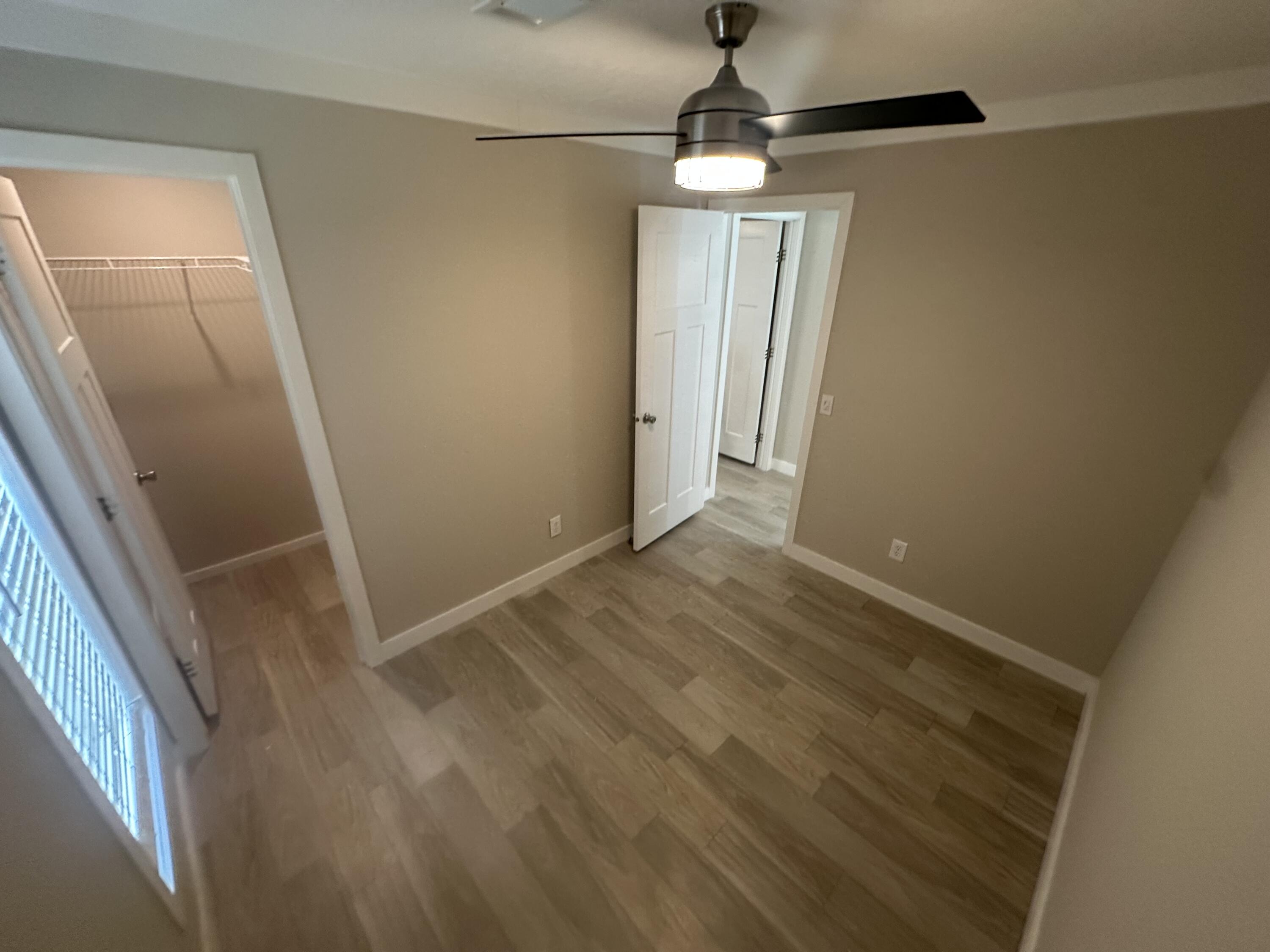 416 Ponderosa Boulevard Defuniak Springs FL 32433