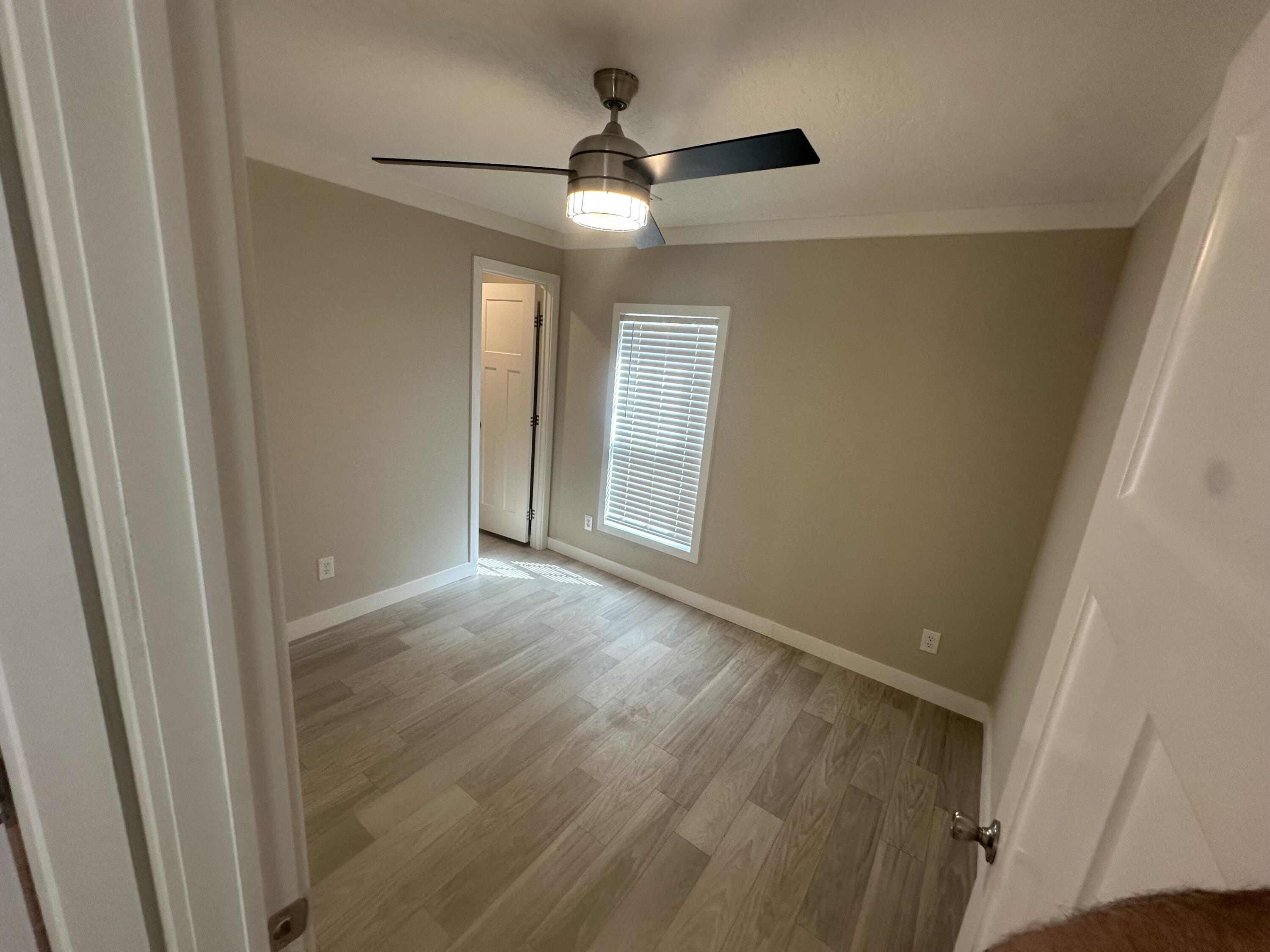 416 Ponderosa Boulevard Defuniak Springs FL 32433