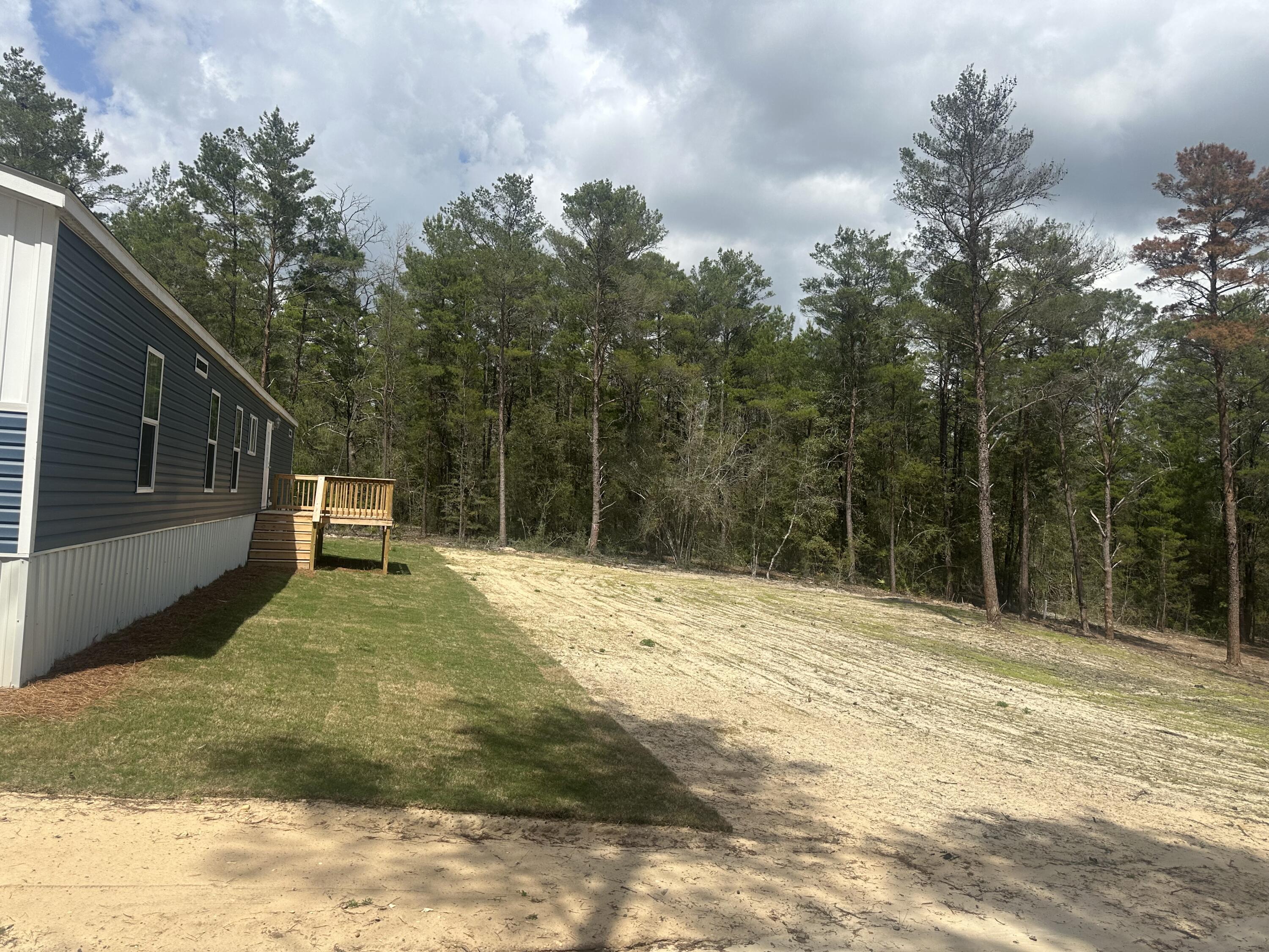 416 Ponderosa Boulevard Defuniak Springs FL 32433