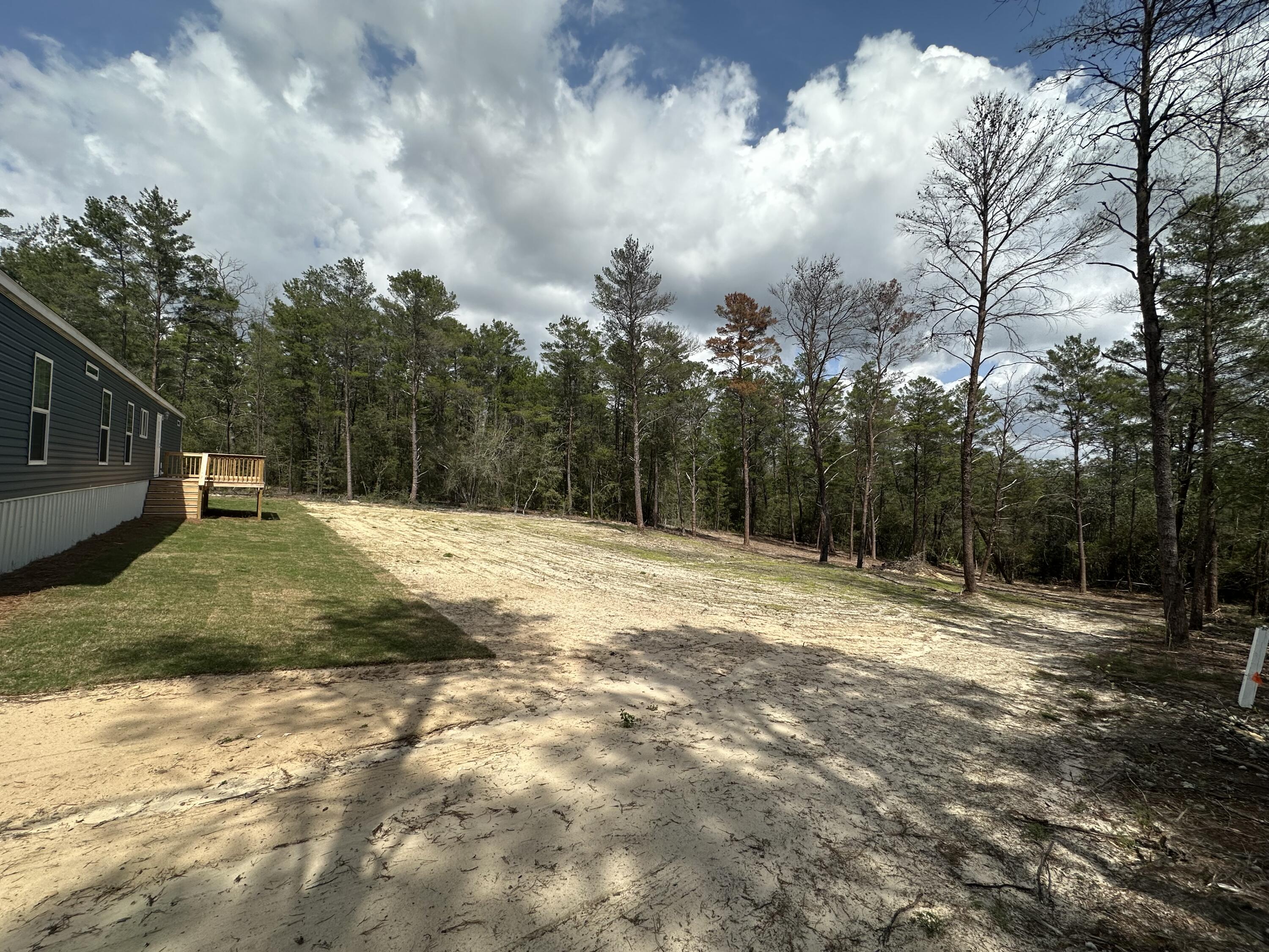 416 Ponderosa Boulevard Defuniak Springs FL 32433