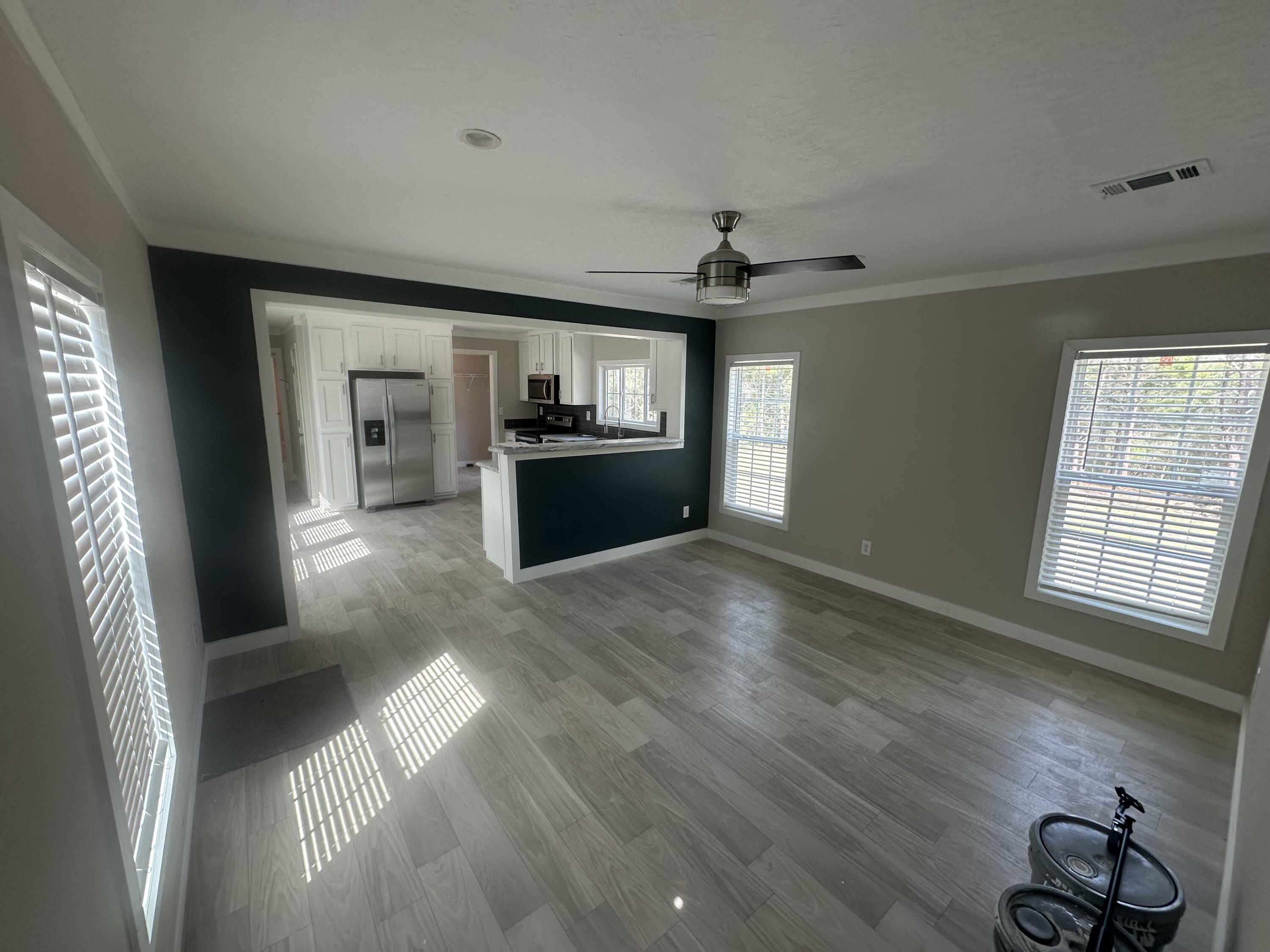 416 Ponderosa Boulevard Defuniak Springs FL 32433