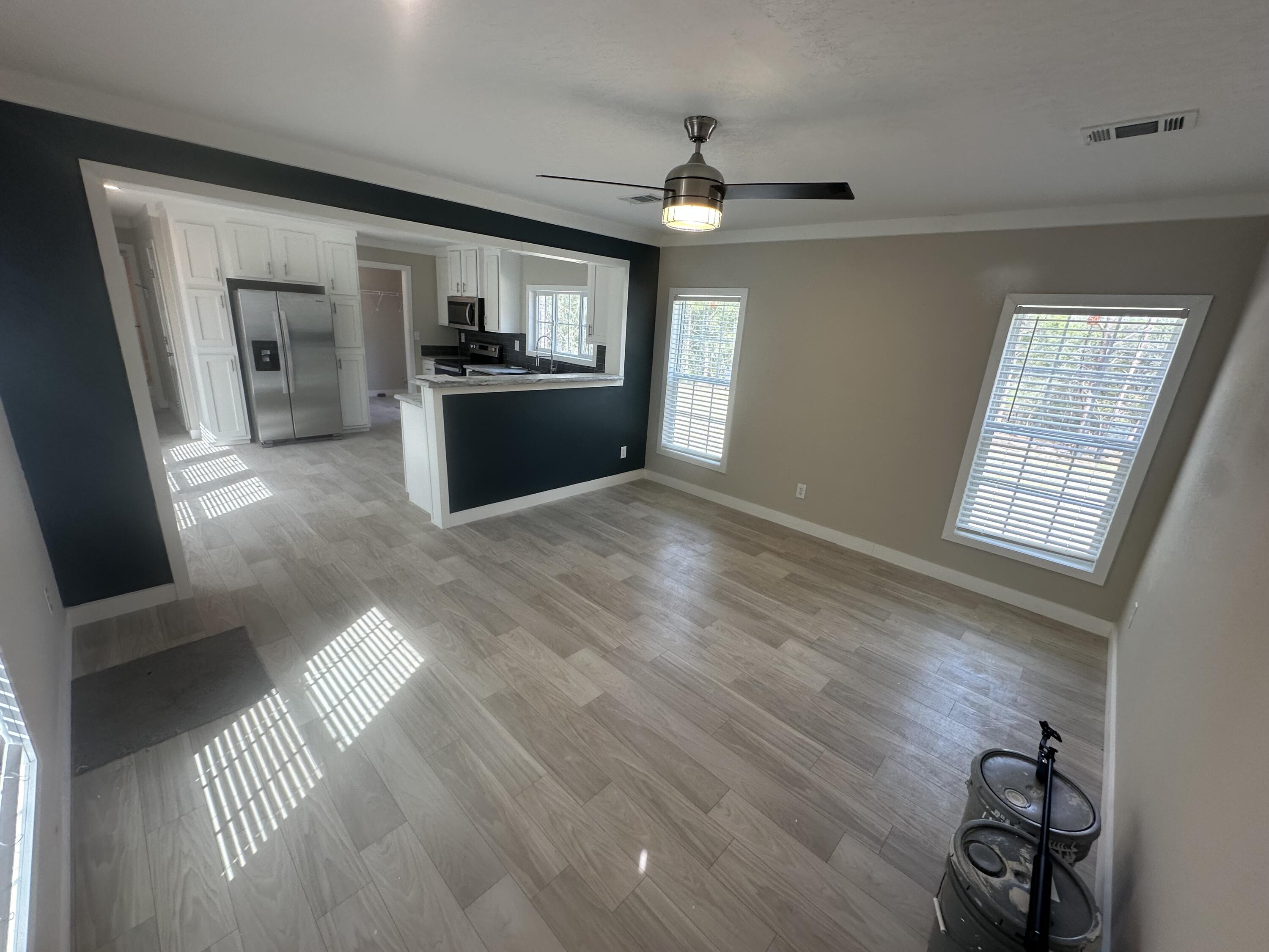 416 Ponderosa Boulevard Defuniak Springs FL 32433
