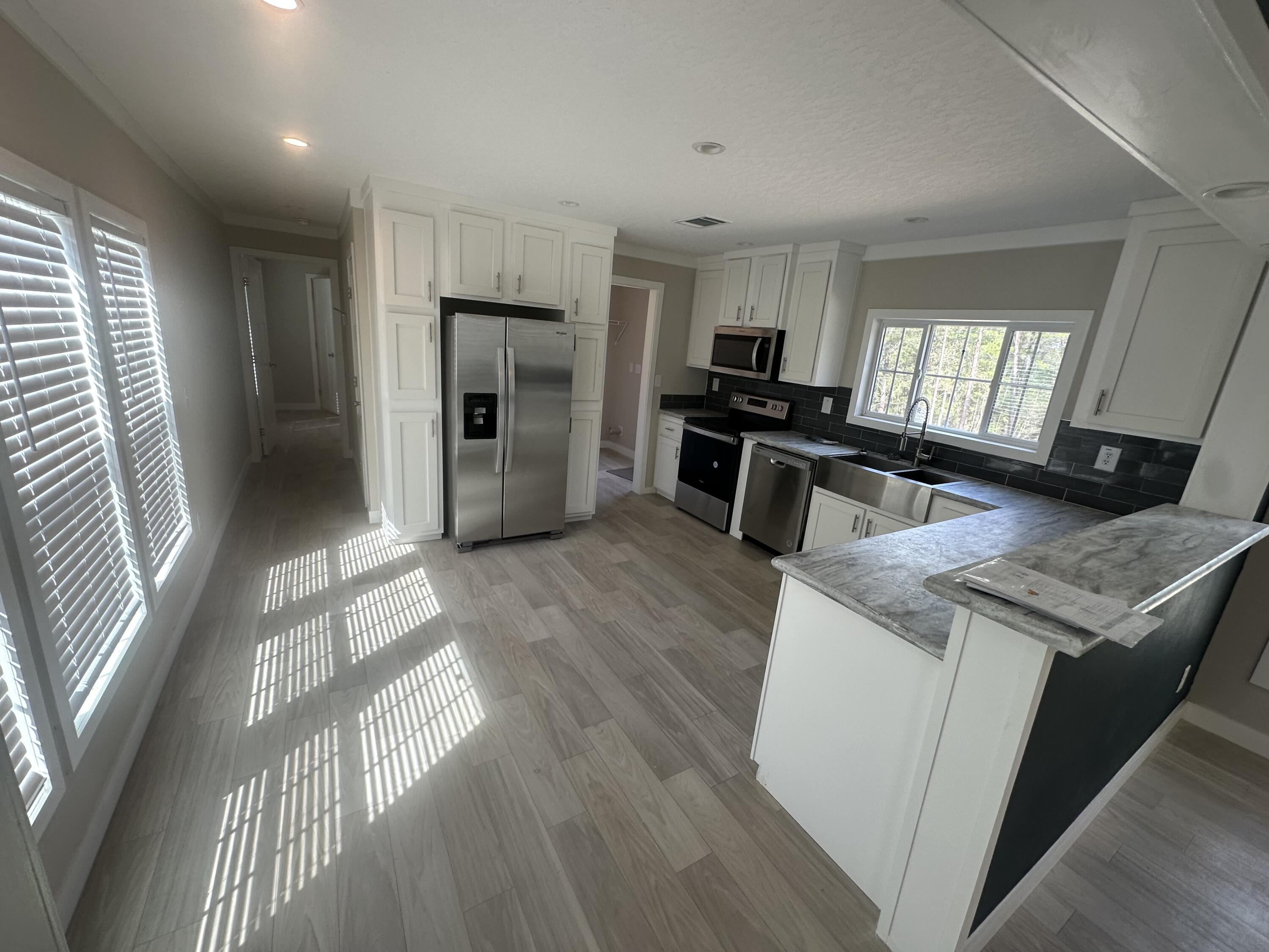 416 Ponderosa Boulevard Defuniak Springs FL 32433