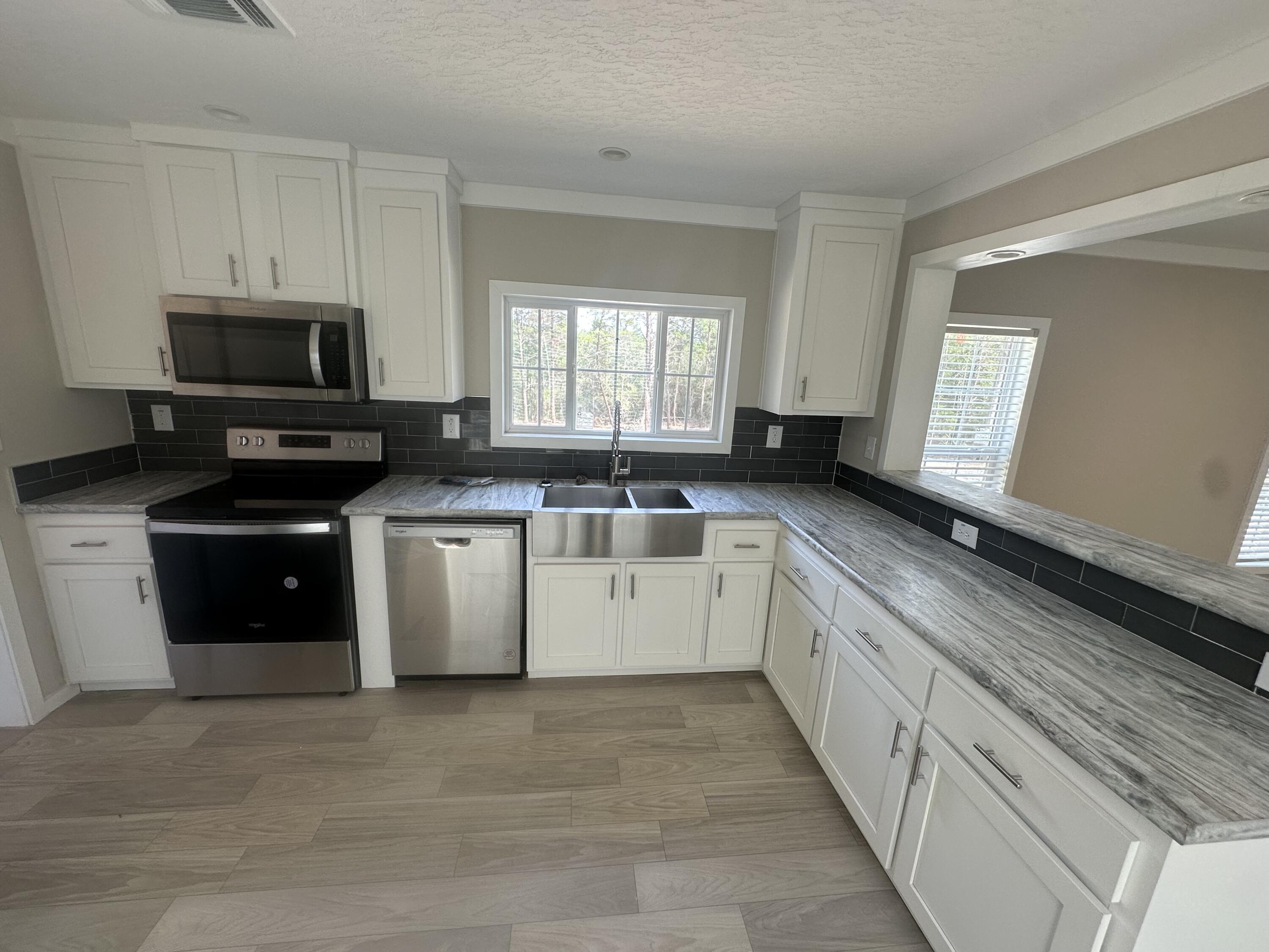 416 Ponderosa Boulevard Defuniak Springs FL 32433