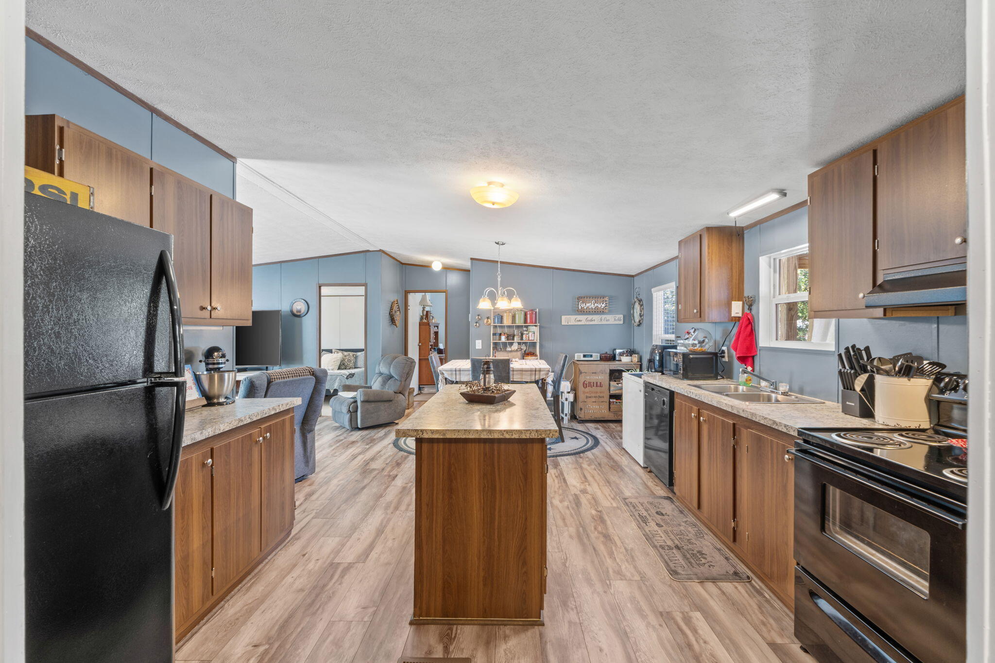8680 John Hamm Road Milton FL 32583