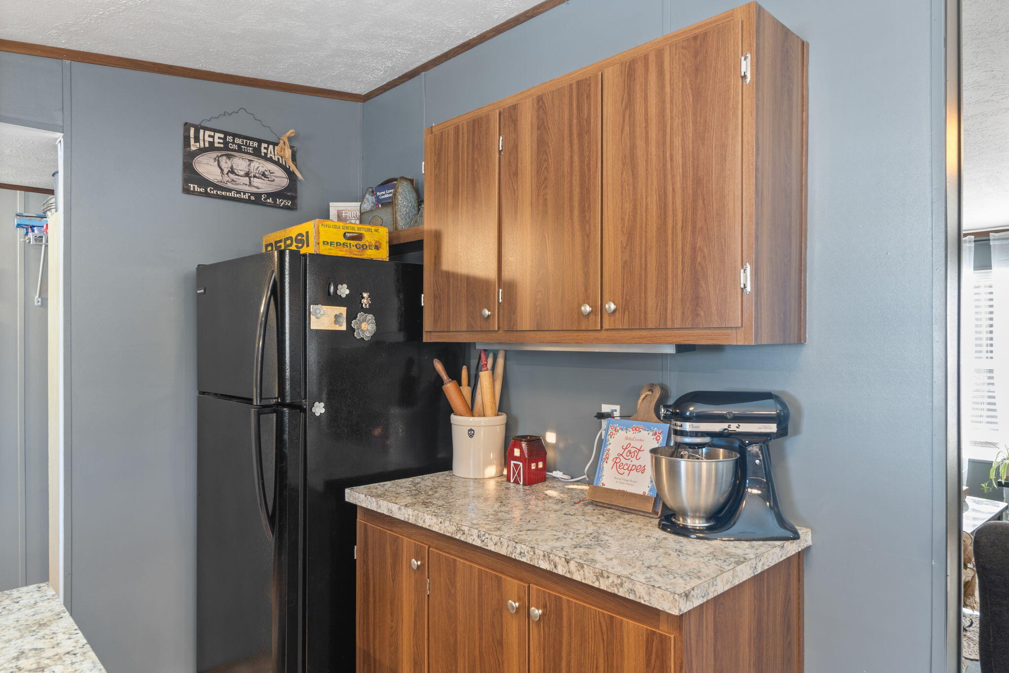 8680 John Hamm Road Milton FL 32583