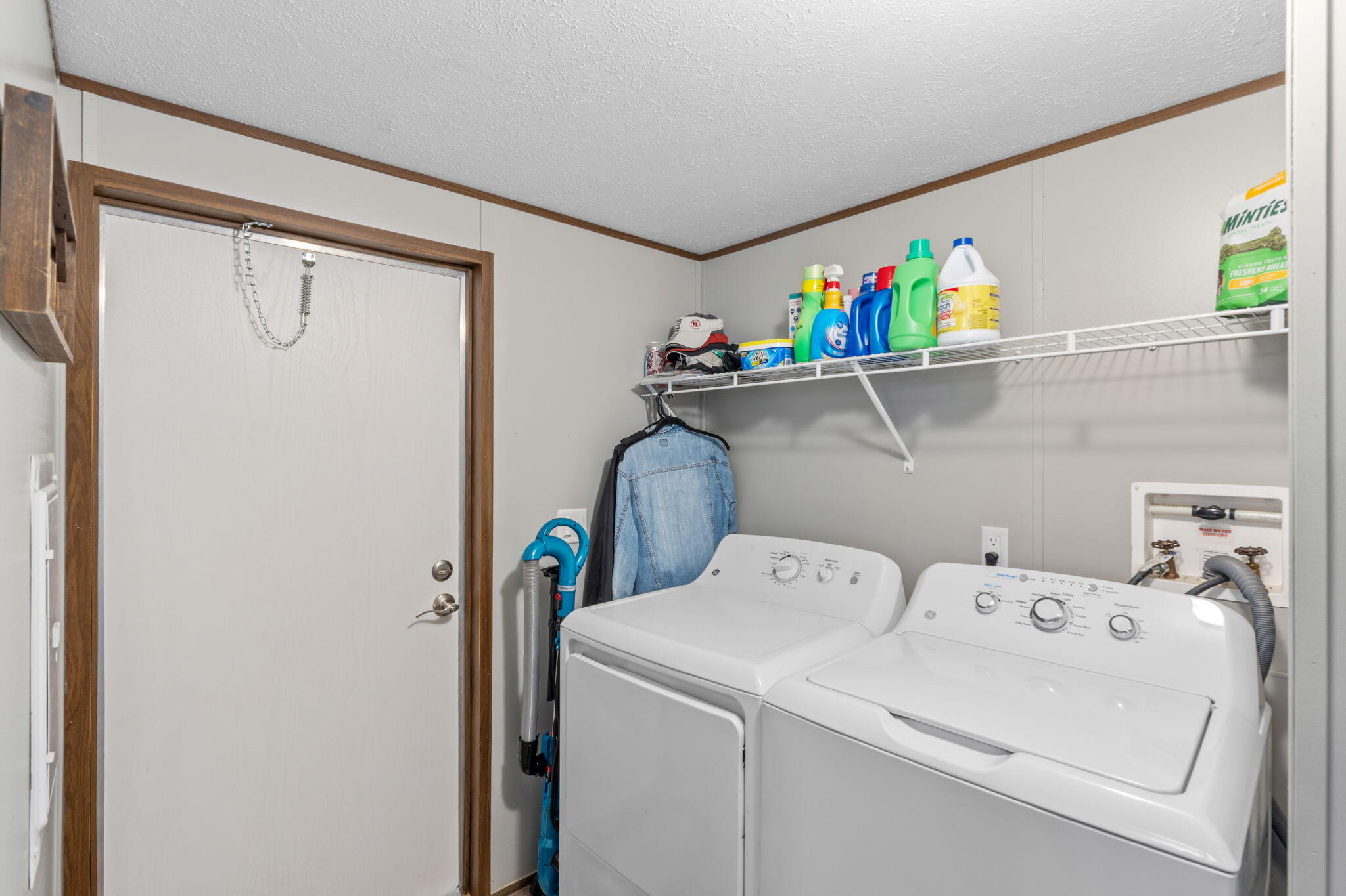 8680 John Hamm Road Milton FL 32583