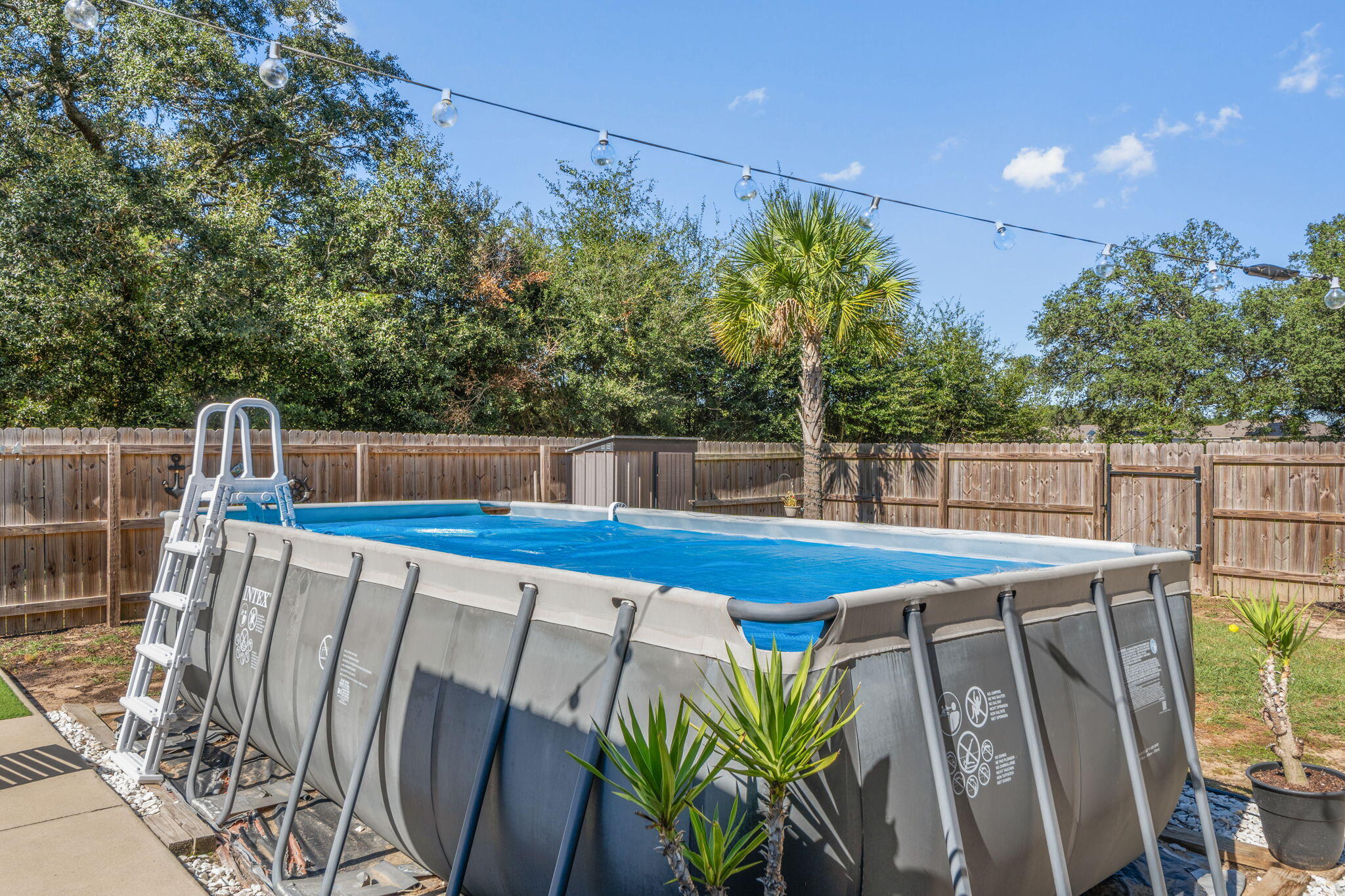 8680 John Hamm Road Milton FL 32583