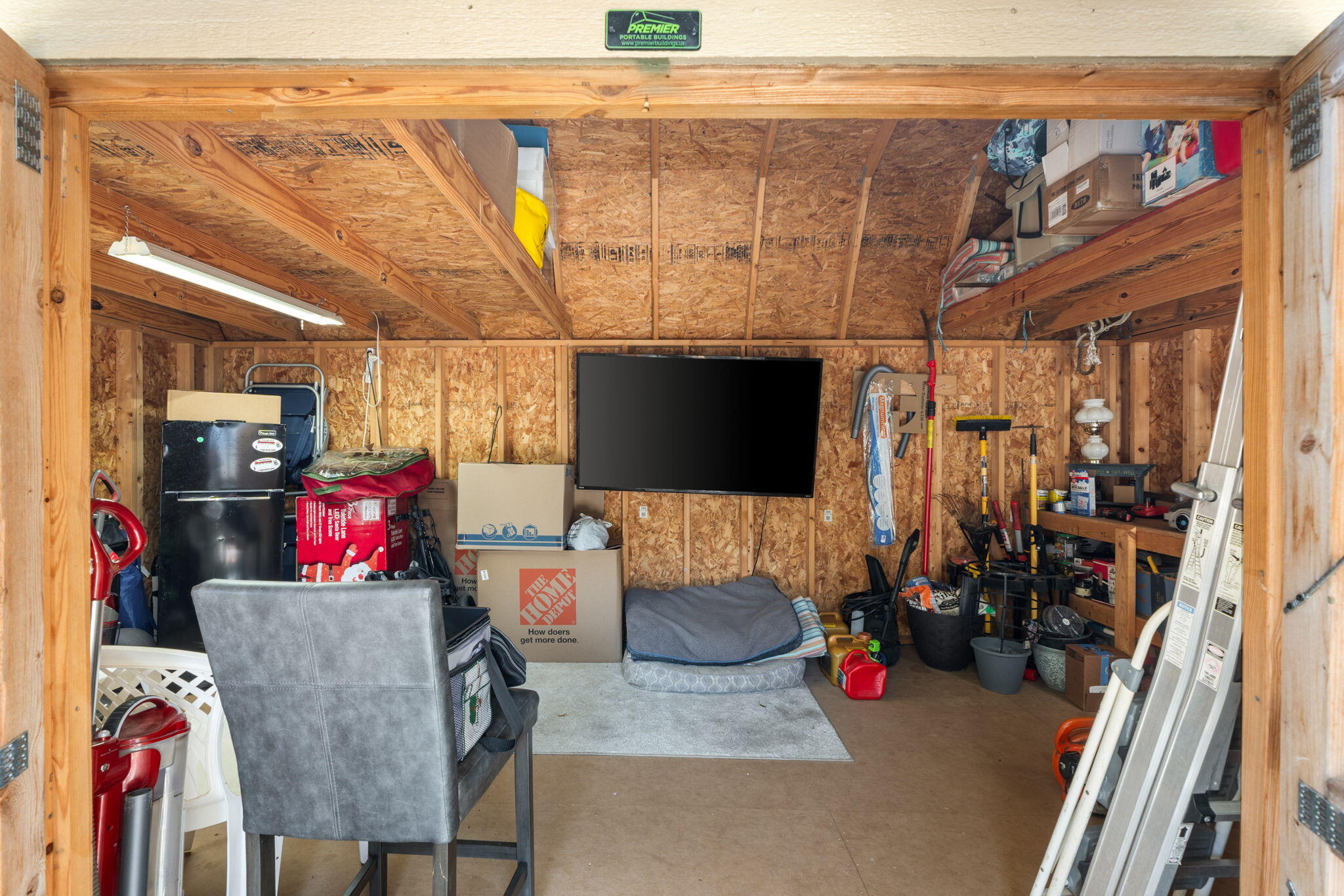 8680 John Hamm Road Milton FL 32583