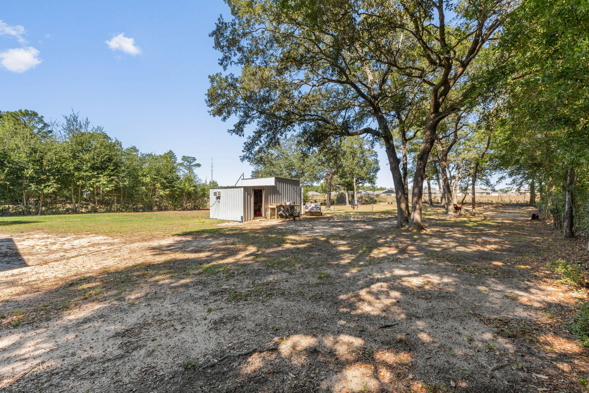 8680 John Hamm Road Milton FL 32583