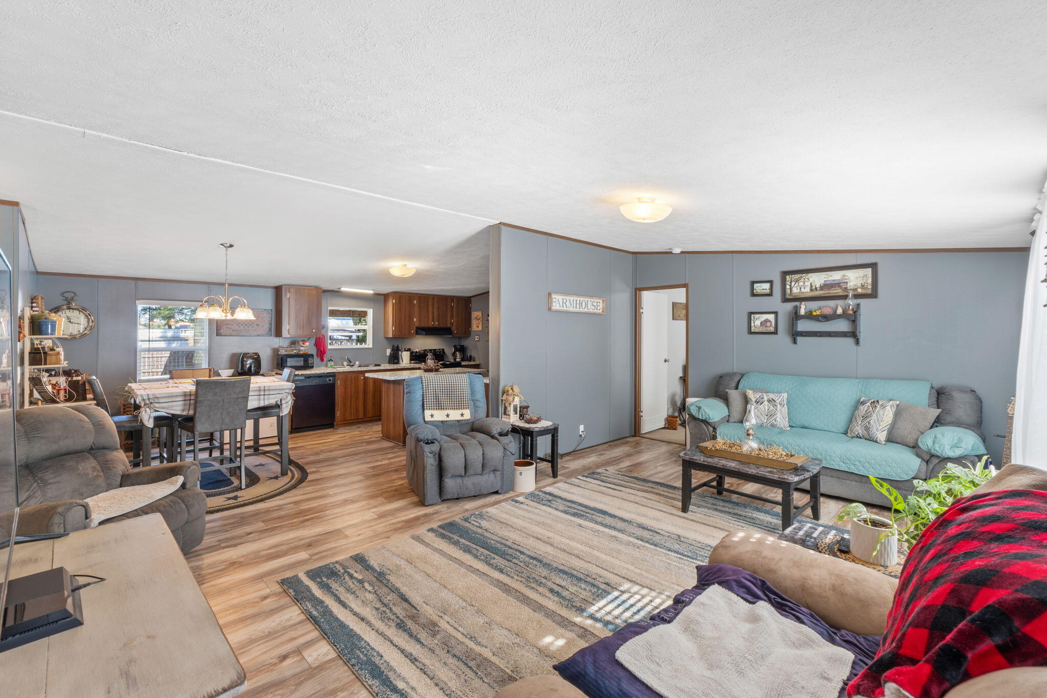 8680 John Hamm Road Milton FL 32583