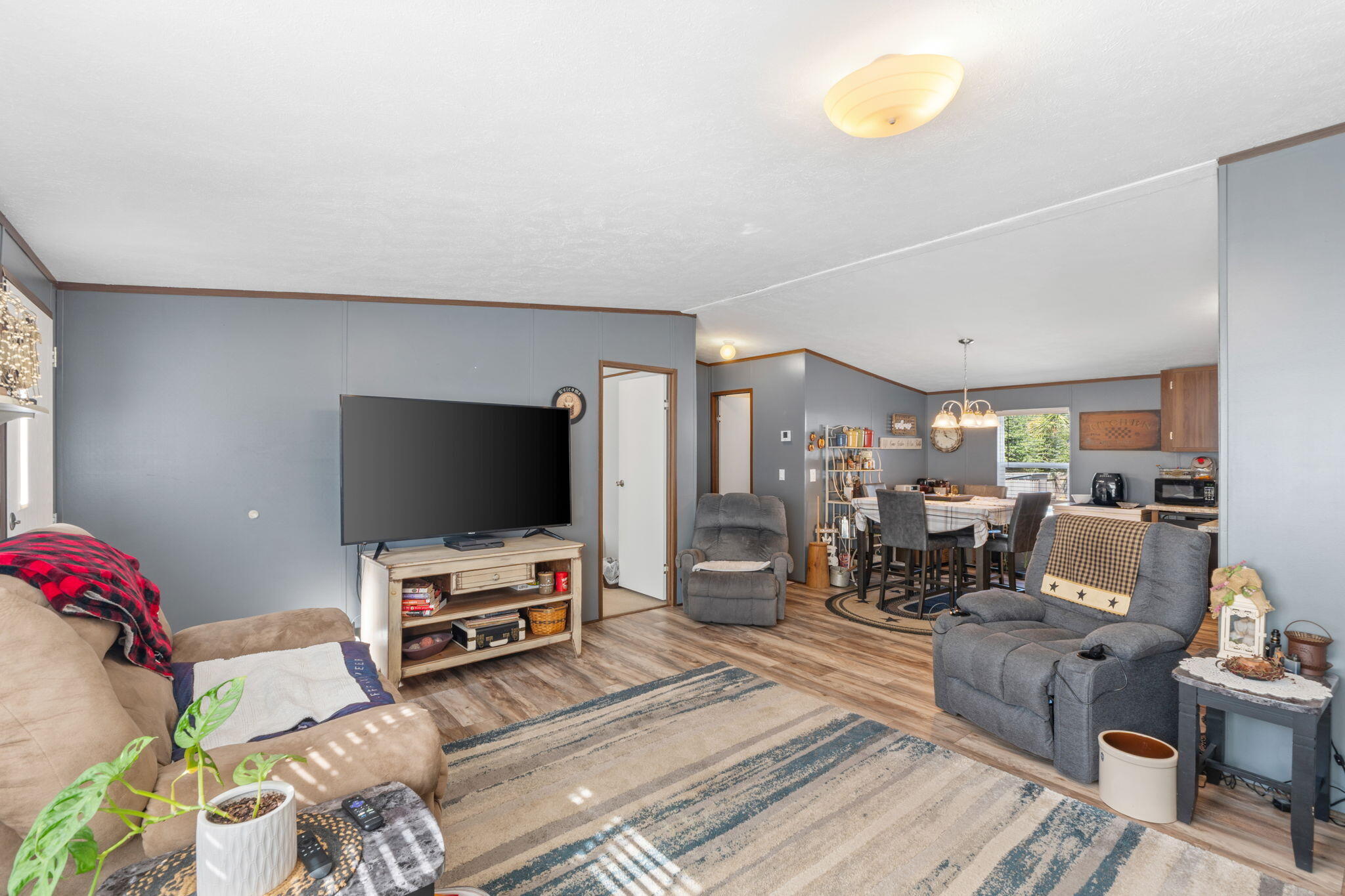 8680 John Hamm Road Milton FL 32583