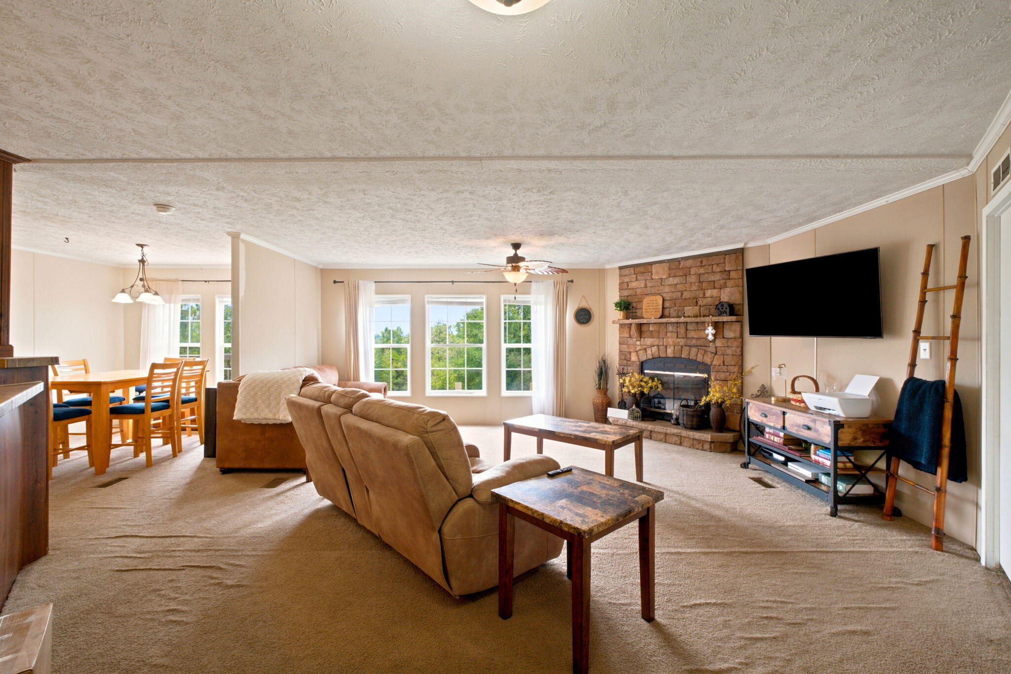 439 Woodpecker Lane Holt FL 32564