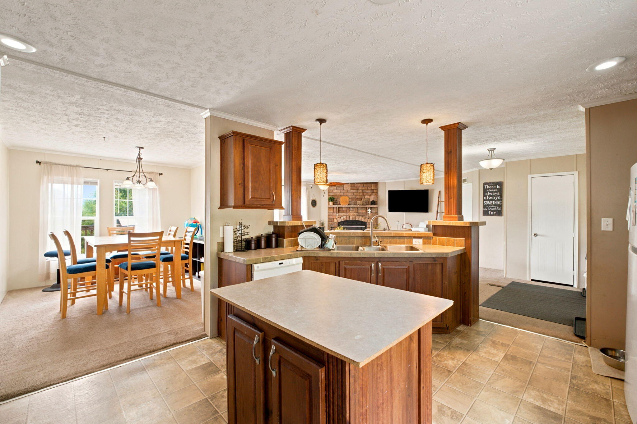 439 Woodpecker Lane Holt FL 32564