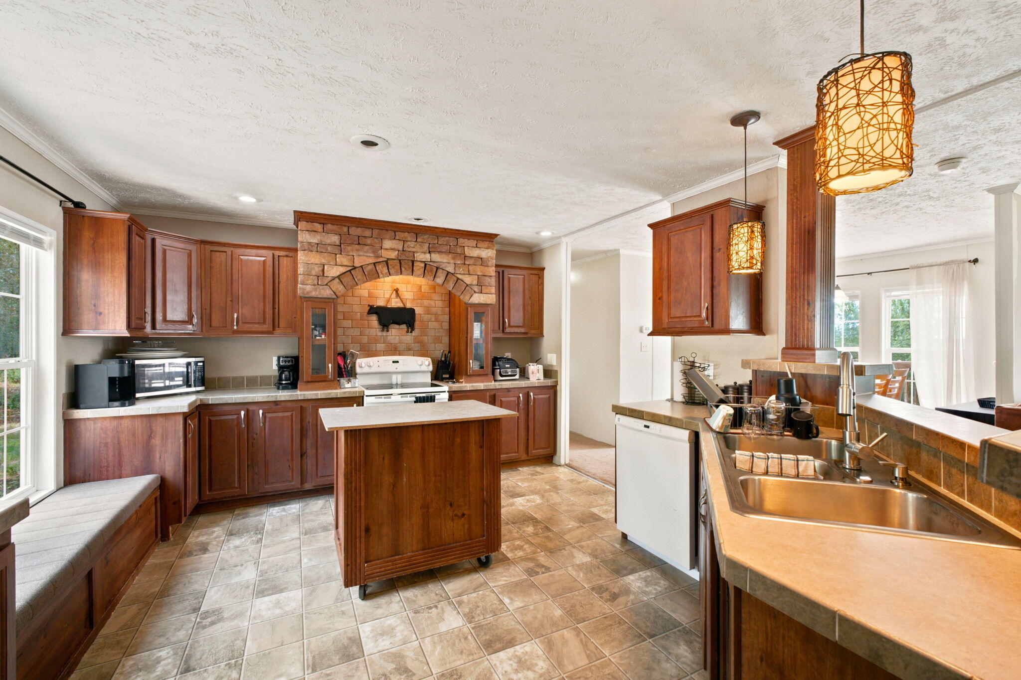 439 Woodpecker Lane Holt FL 32564