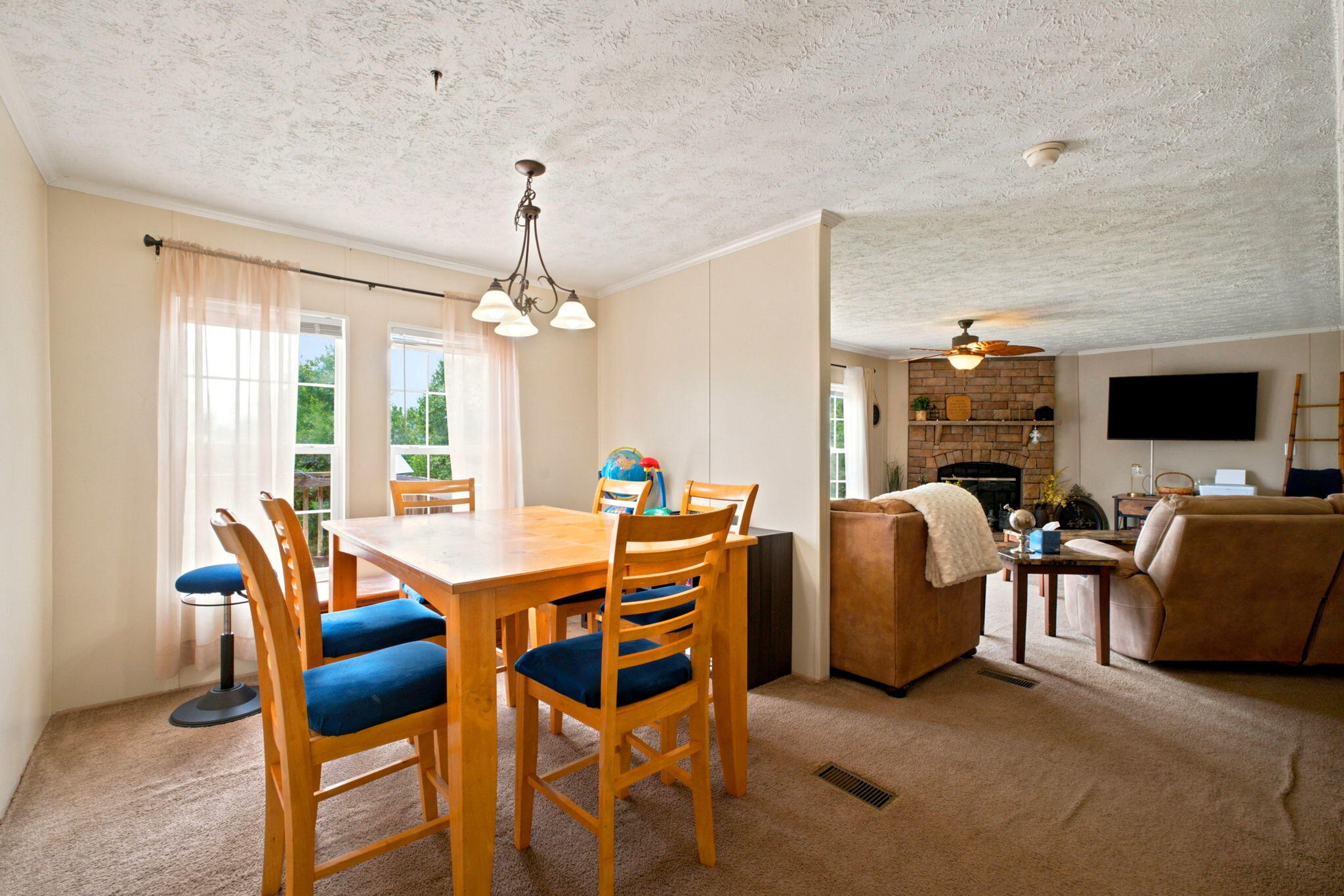 439 Woodpecker Lane Holt FL 32564