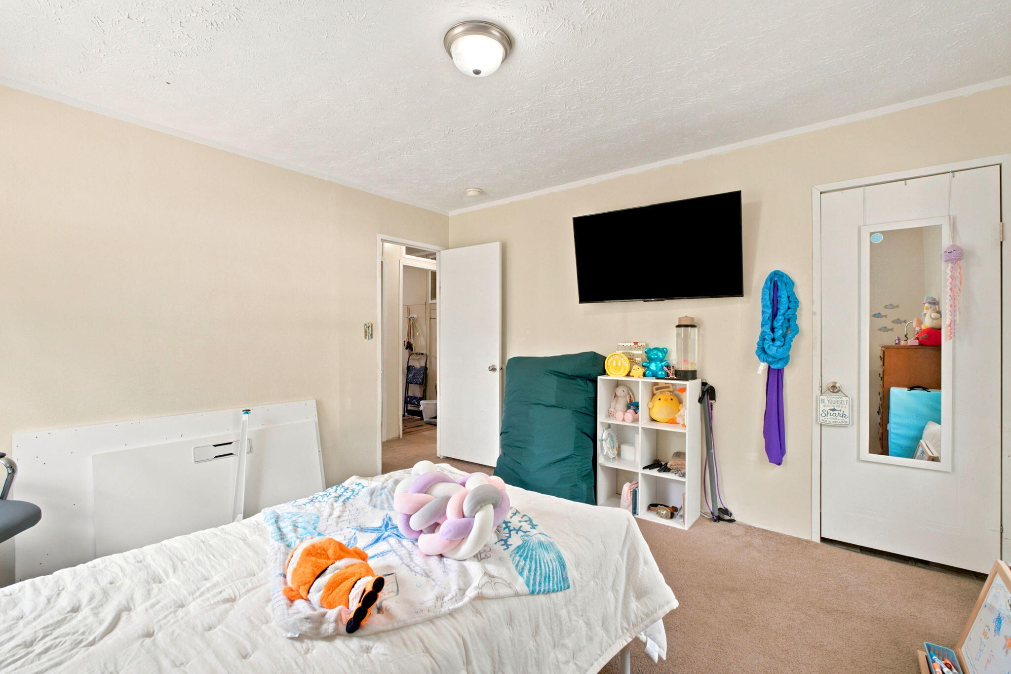 439 Woodpecker Lane Holt FL 32564