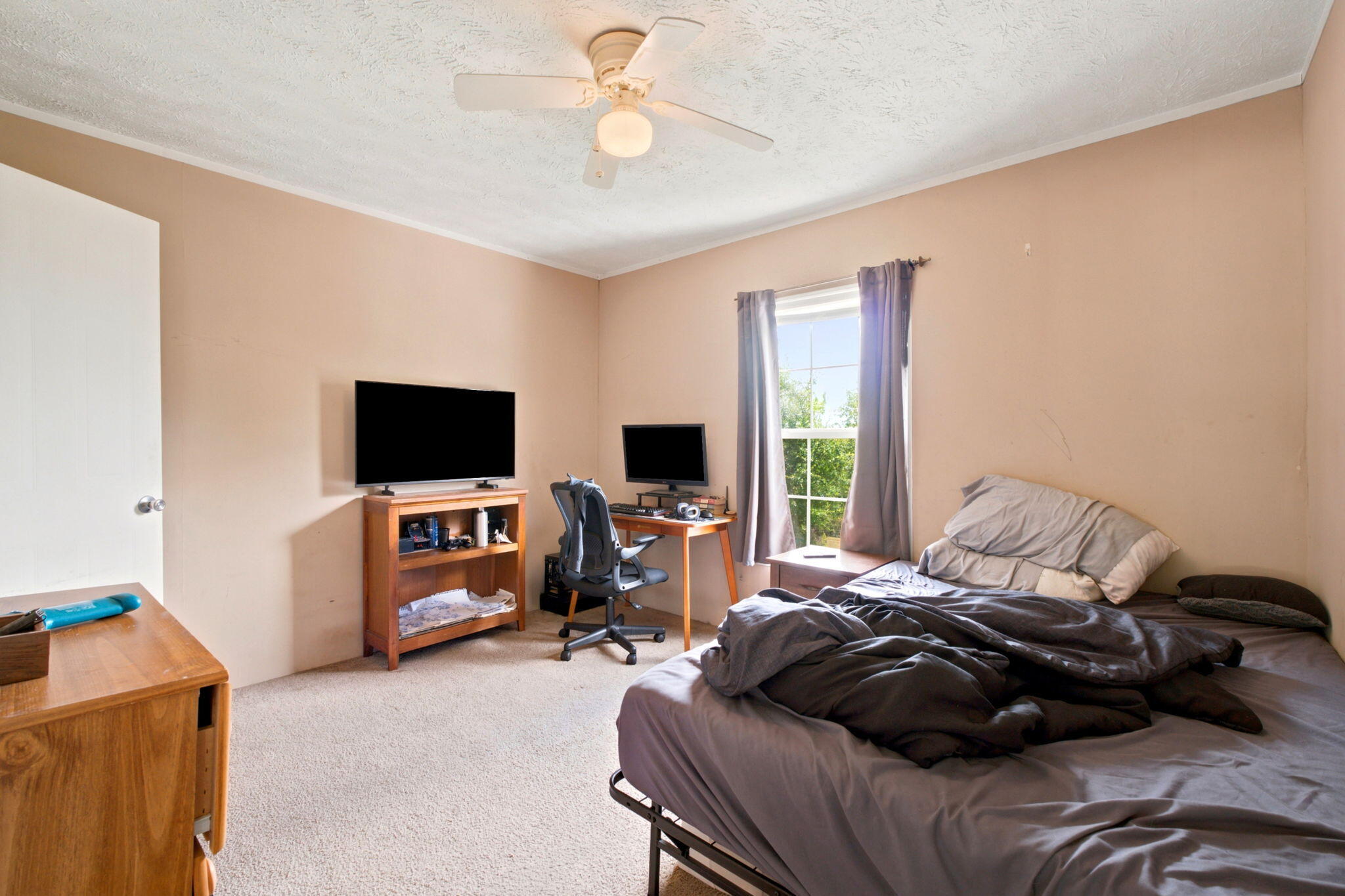 439 Woodpecker Lane Holt FL 32564