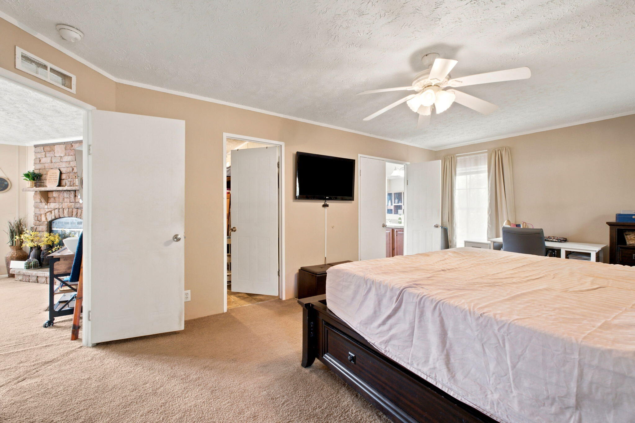 439 Woodpecker Lane Holt FL 32564