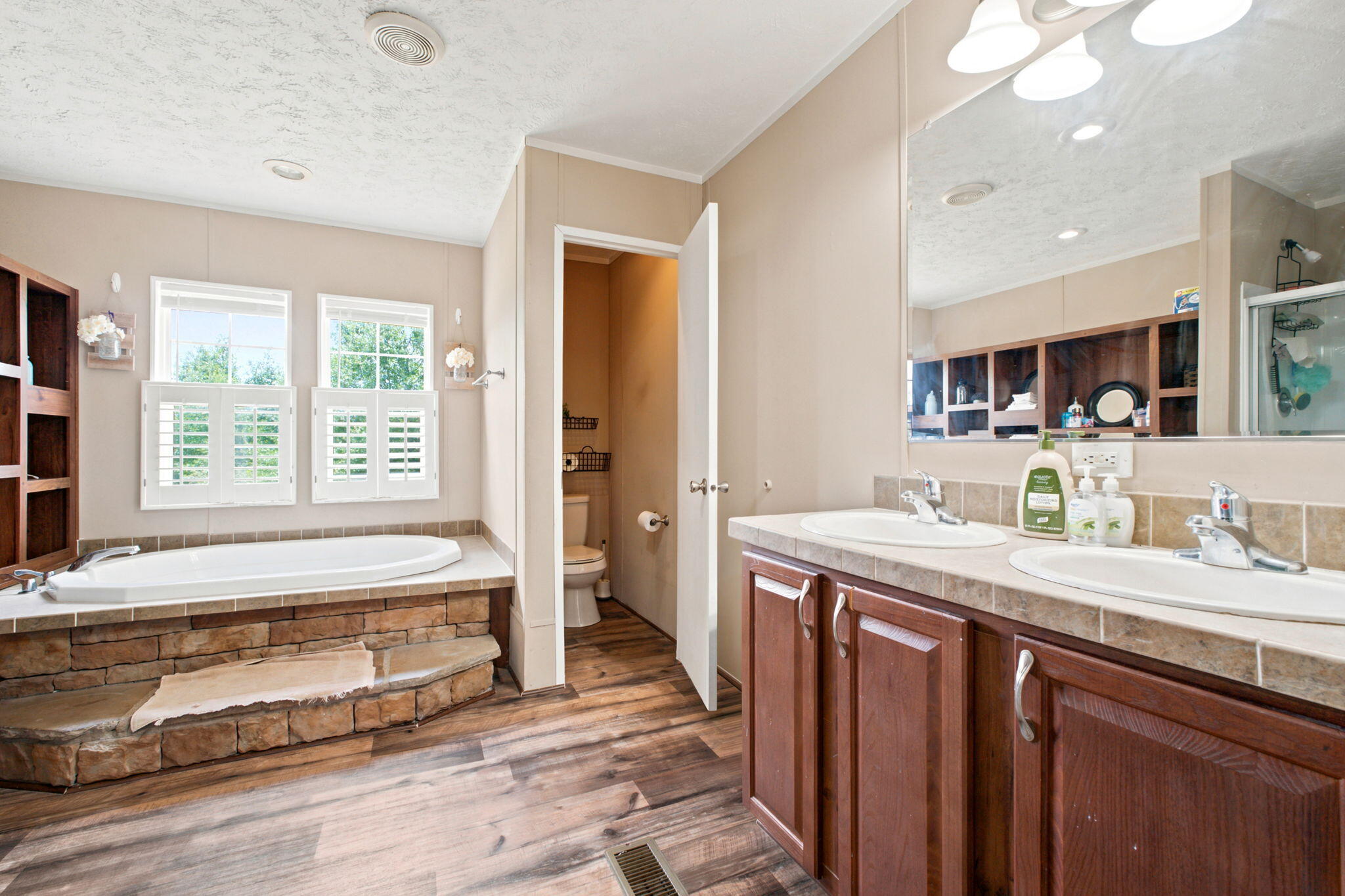 439 Woodpecker Lane Holt FL 32564