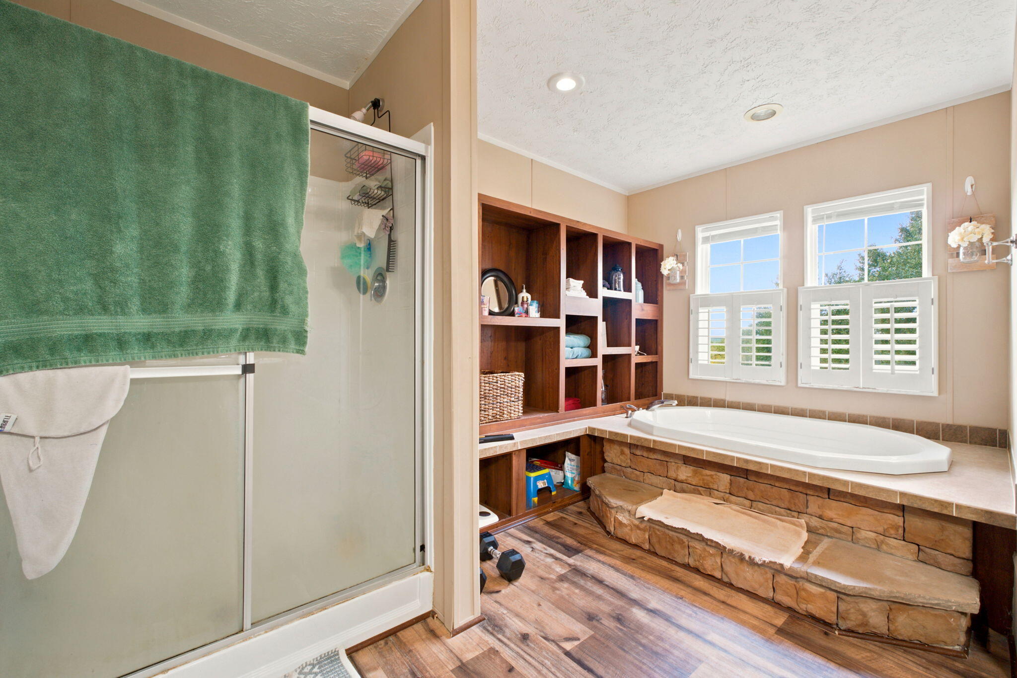 439 Woodpecker Lane Holt FL 32564