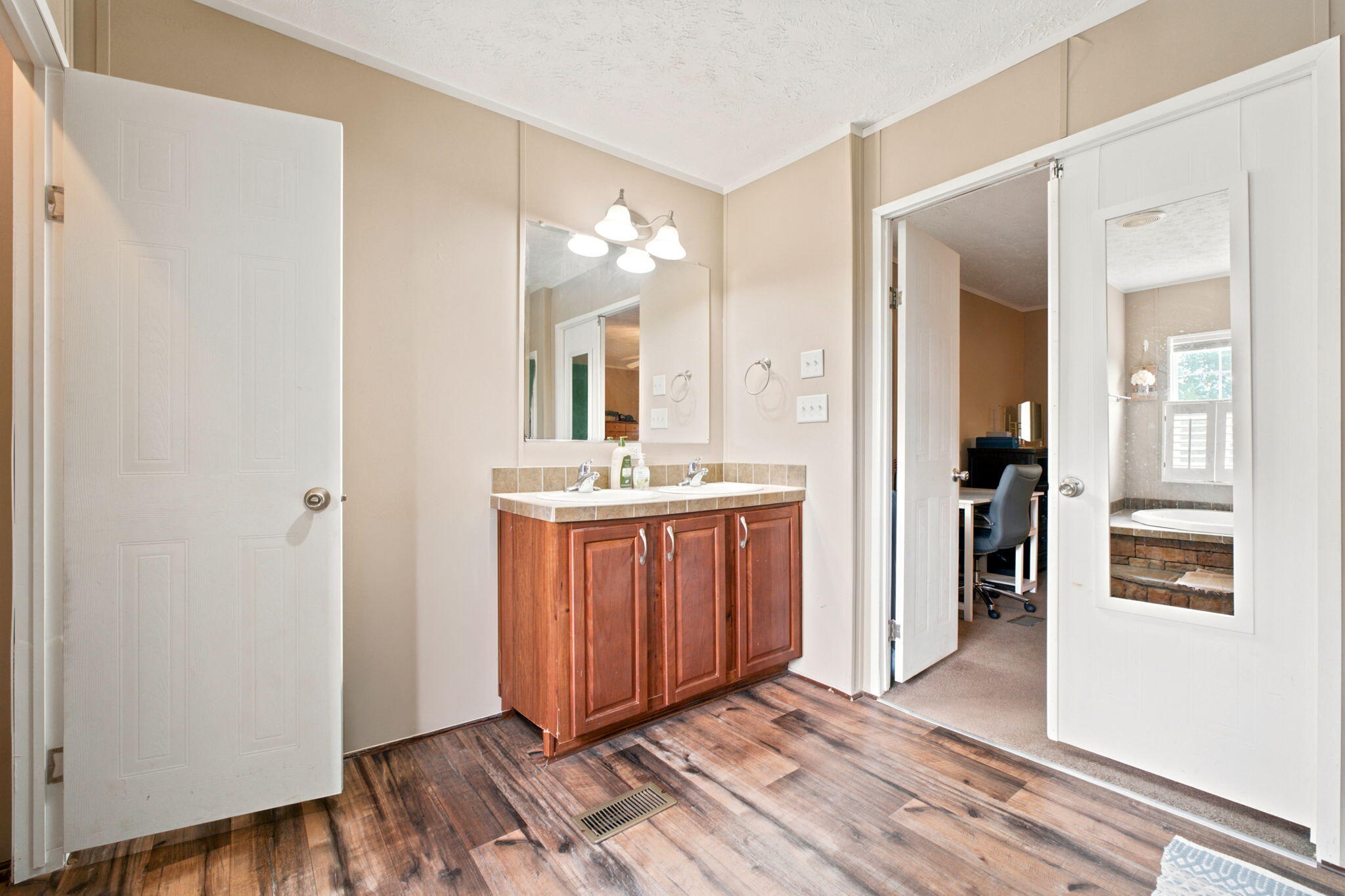 439 Woodpecker Lane Holt FL 32564
