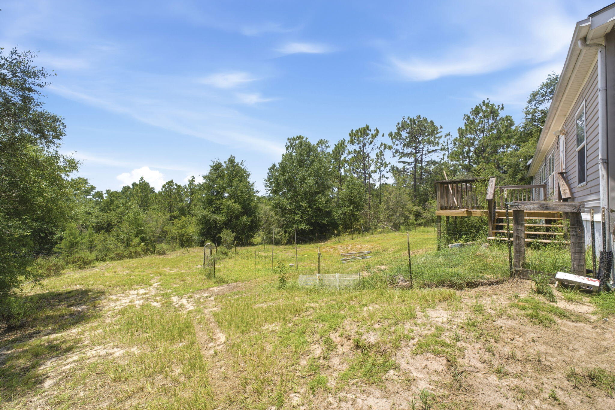 439 Woodpecker Lane Holt FL 32564