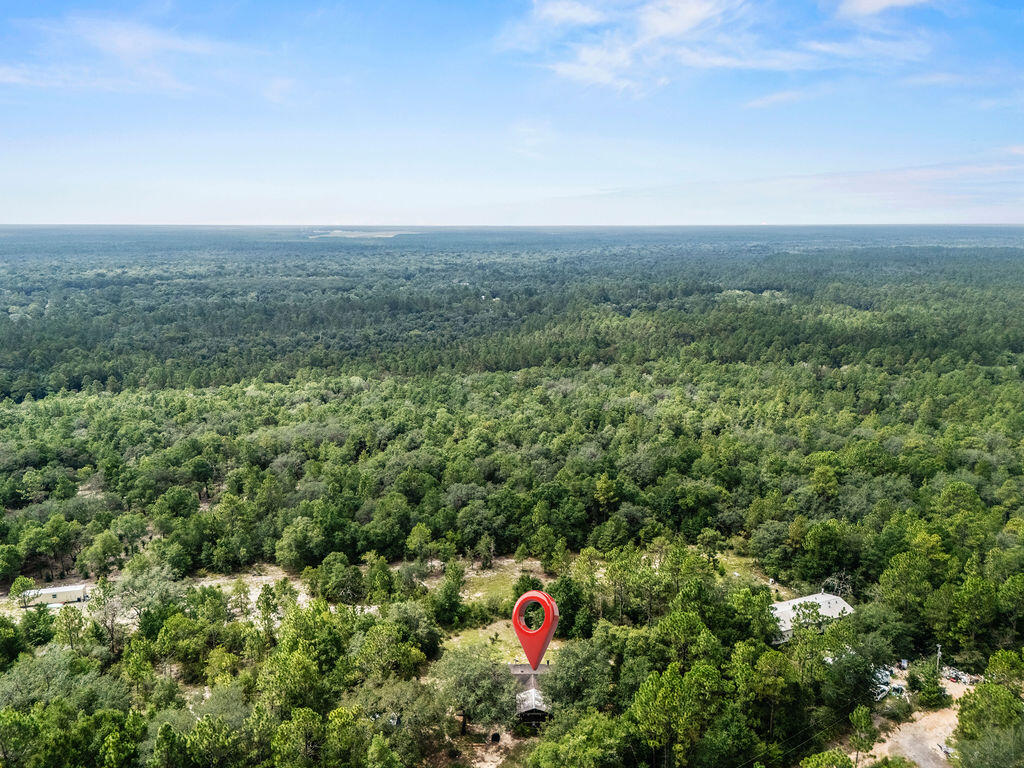 439 Woodpecker Lane Holt FL 32564