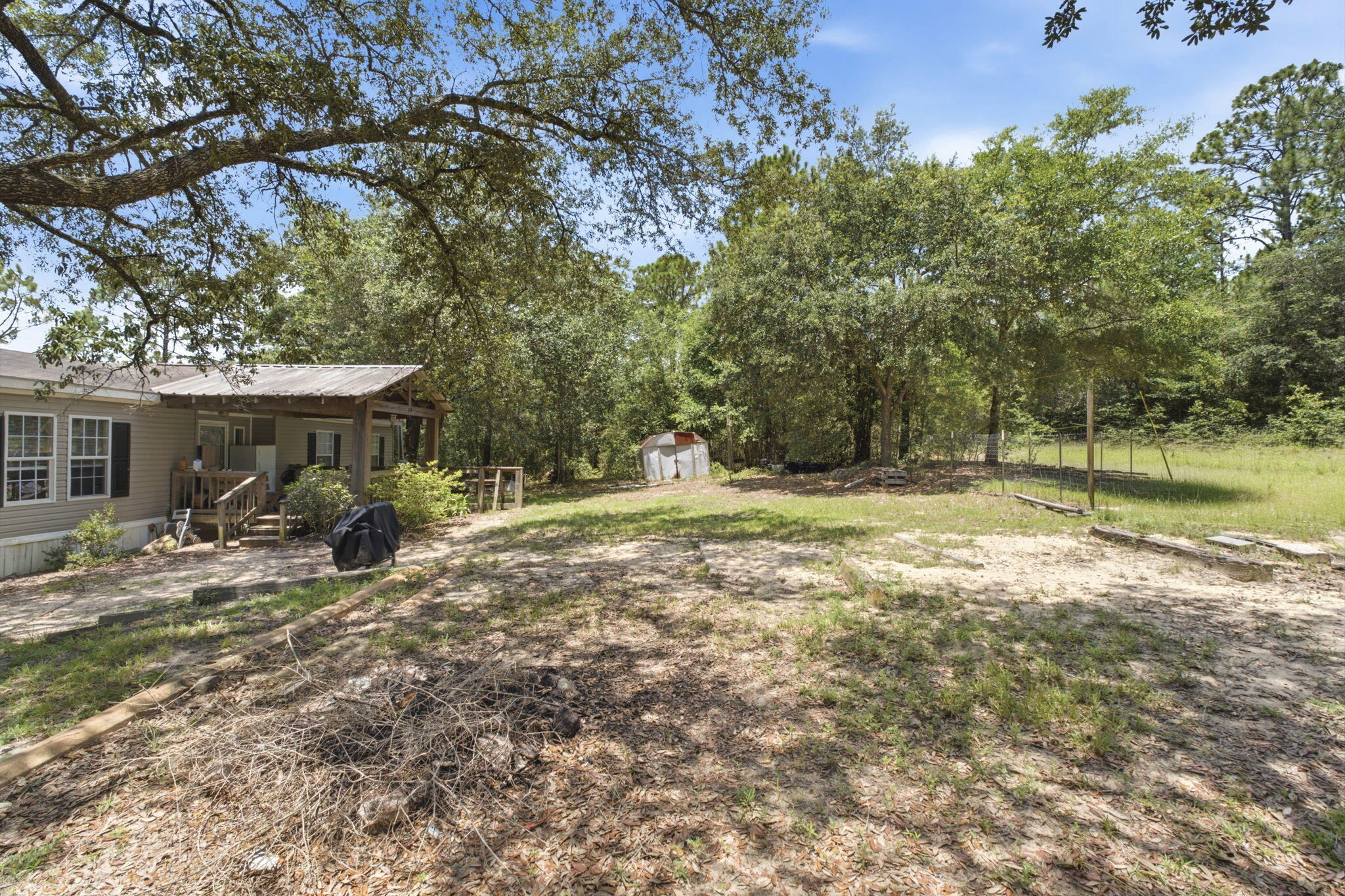 439 Woodpecker Lane Holt FL 32564