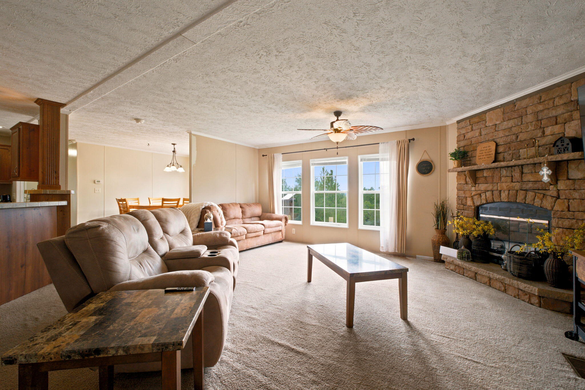 439 Woodpecker Lane Holt FL 32564