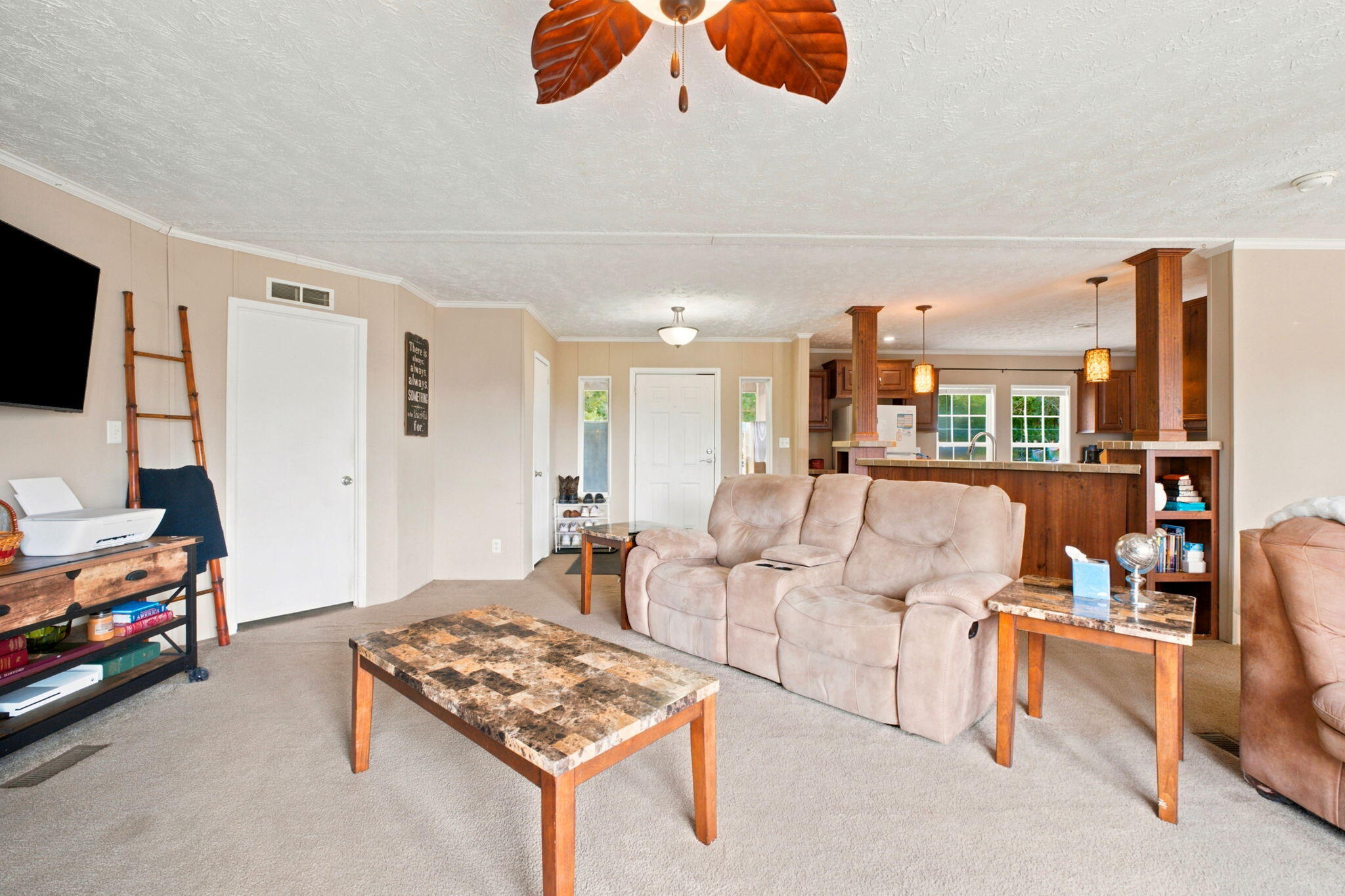 439 Woodpecker Lane Holt FL 32564
